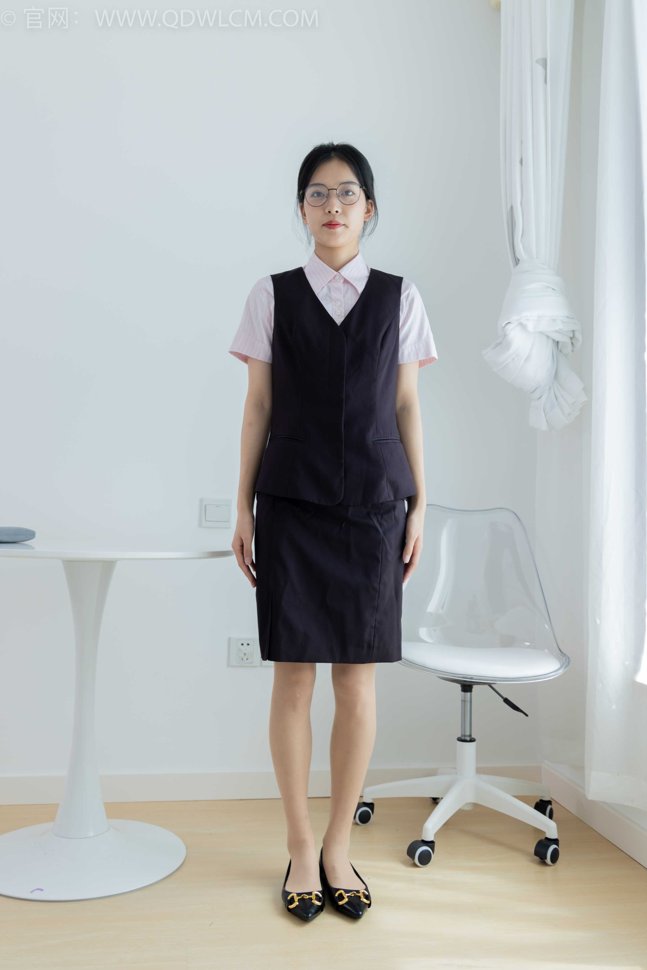 物恋传媒 NO.1688 茯苓-桂花开了 [172P-1V-3.92G]