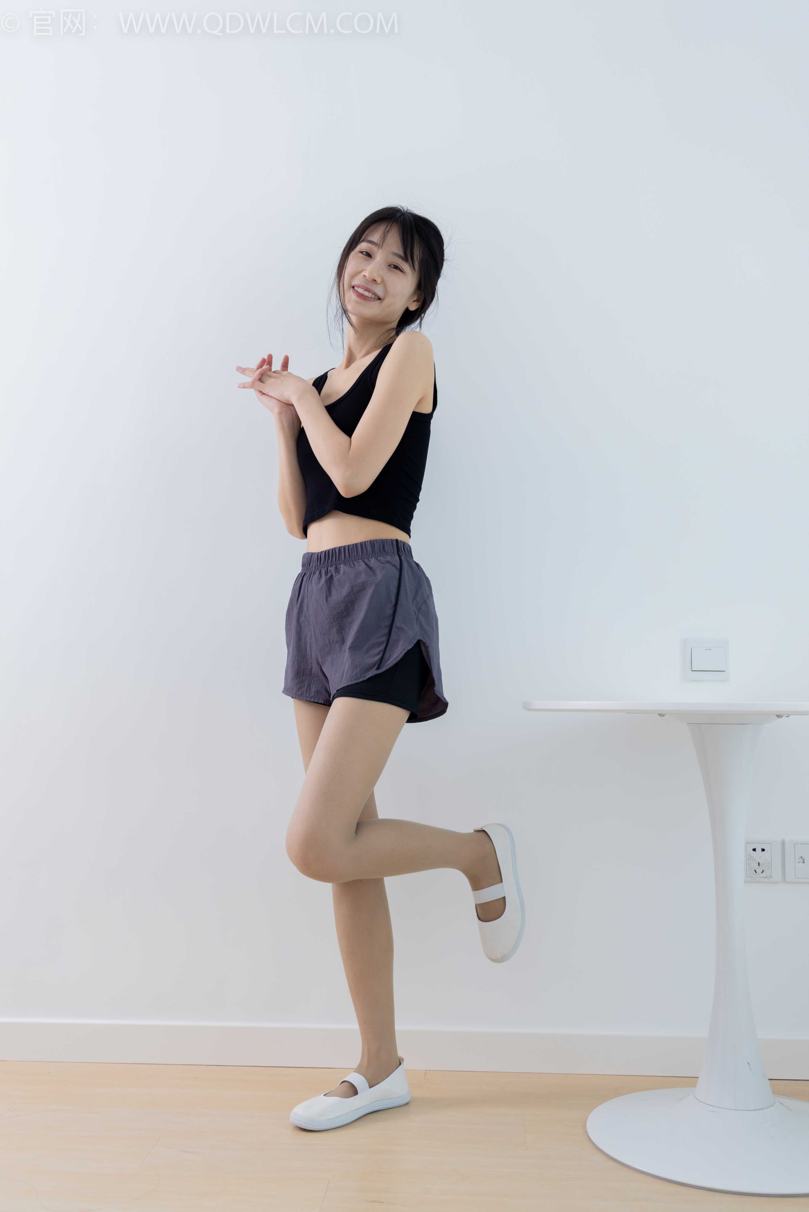 物恋传媒 NO.1840 菜菜-岁岁年年 [180P-1V-4.11G]