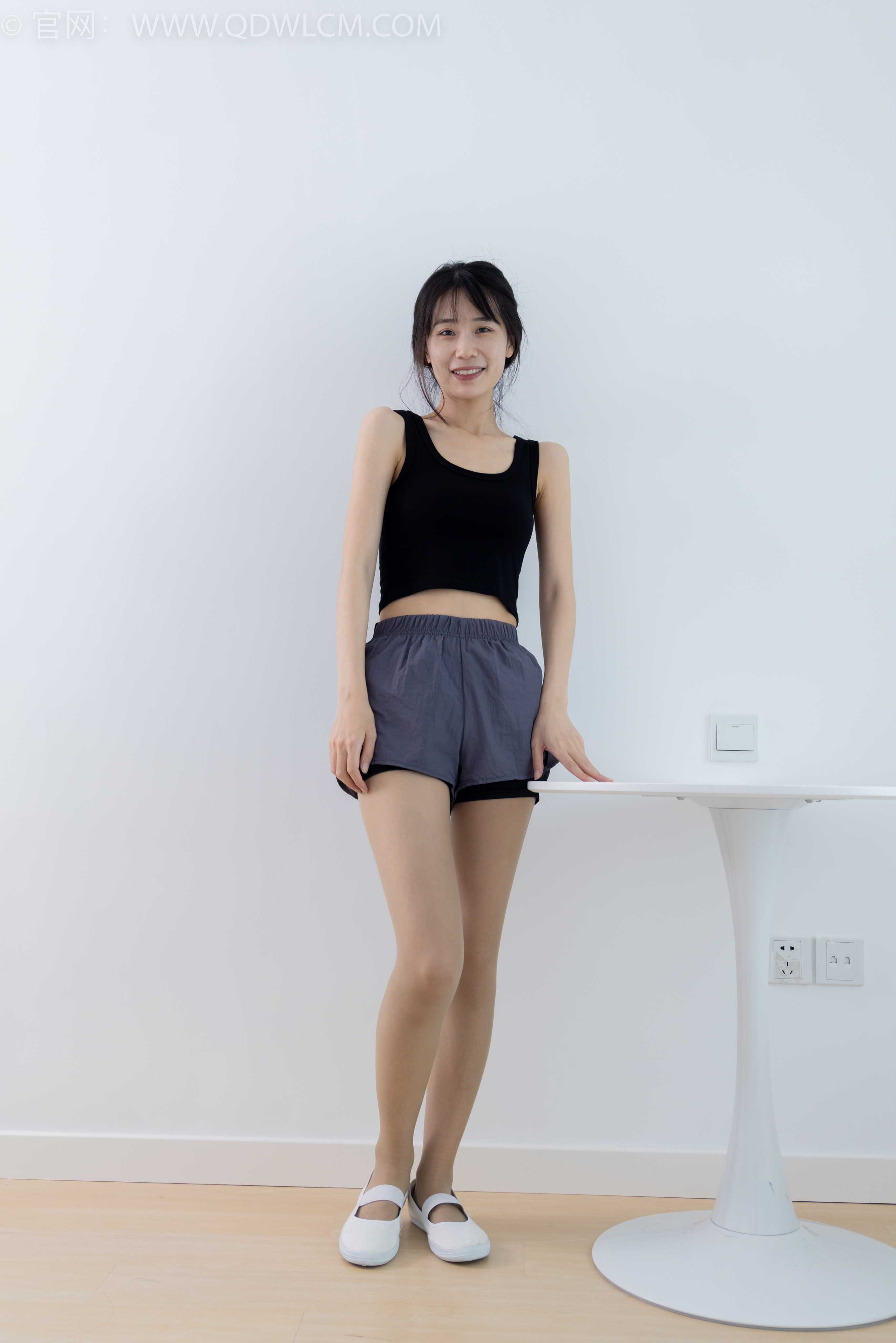 物恋传媒 NO.1840 菜菜-岁岁年年 [180P-1V-4.11G]