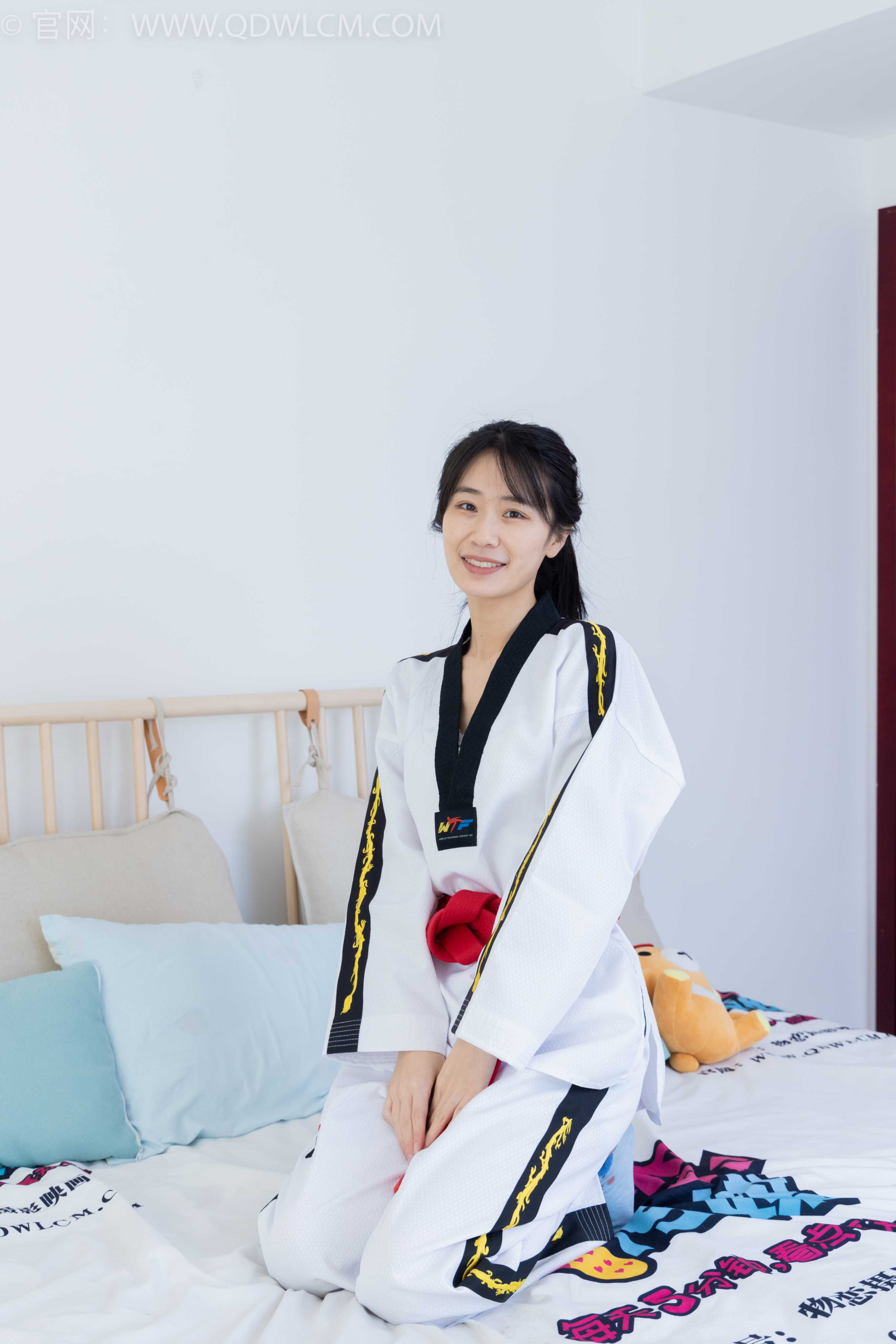 物恋传媒 NO.1897 菜菜-记忆拼凑 [200P-1V-5.81G]