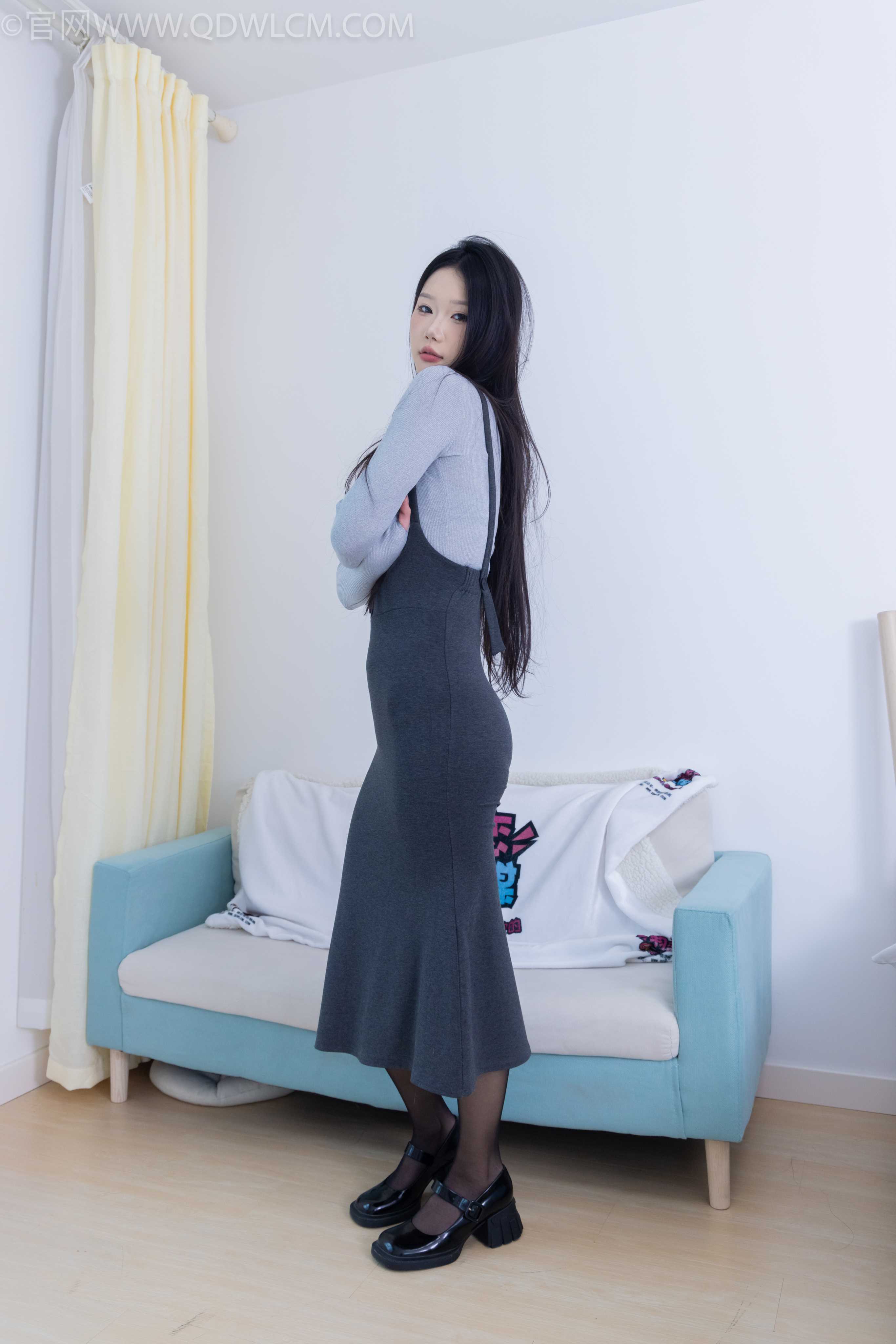 物恋传媒 NO.1918 小竹-粉色的熊 [167P-1V-4.95G]