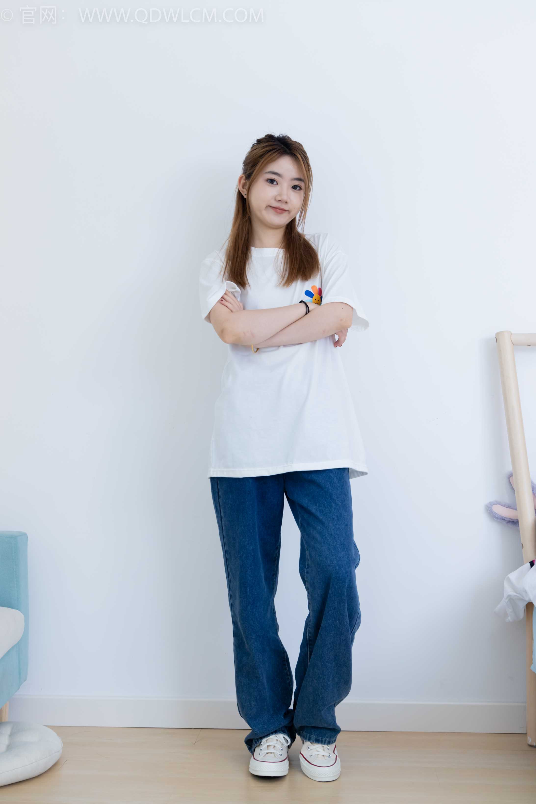物恋传媒 NO.2230 （盲盒3）[151P-1V-5.08G]