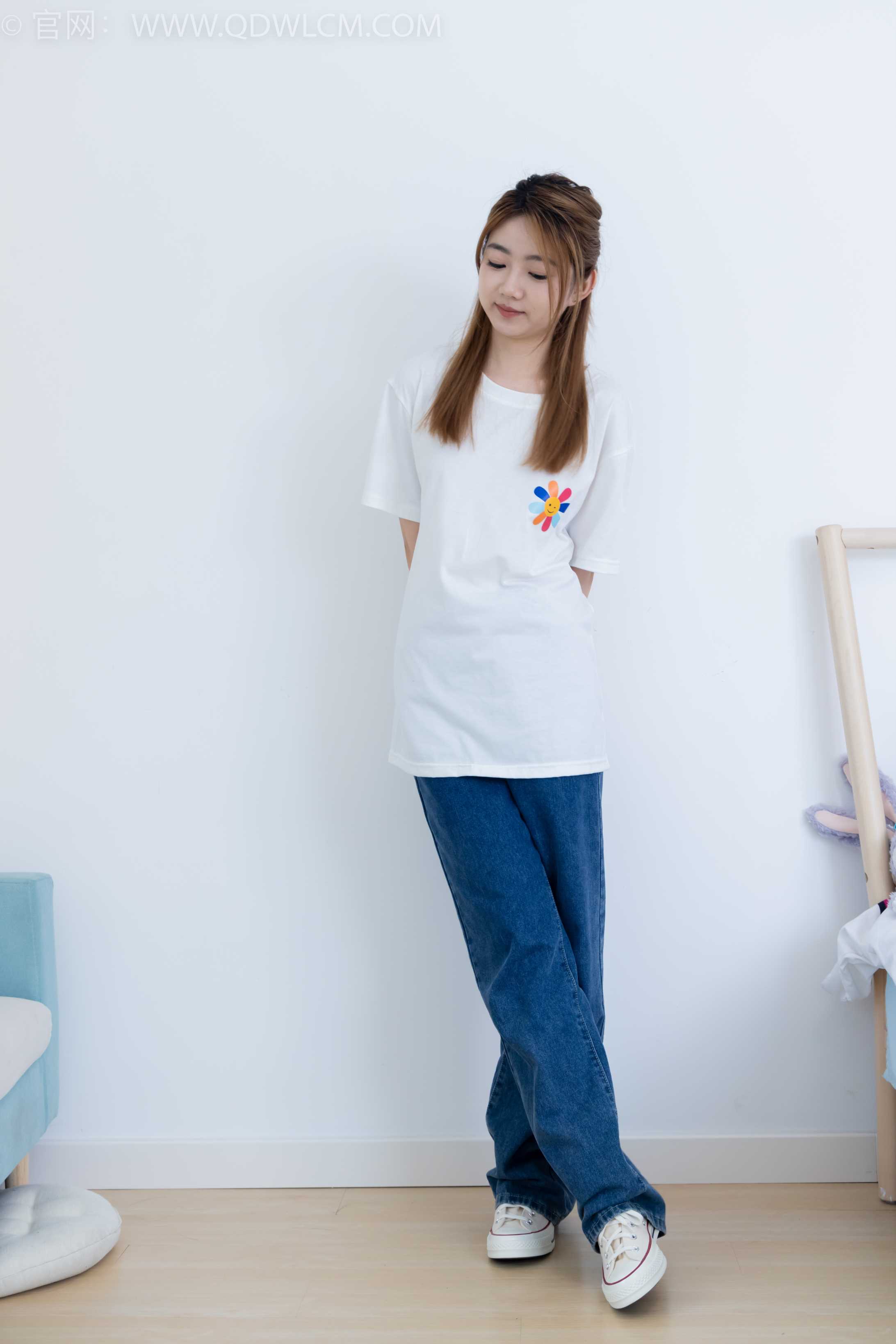 物恋传媒 NO.2230 （盲盒3）[151P-1V-5.08G]