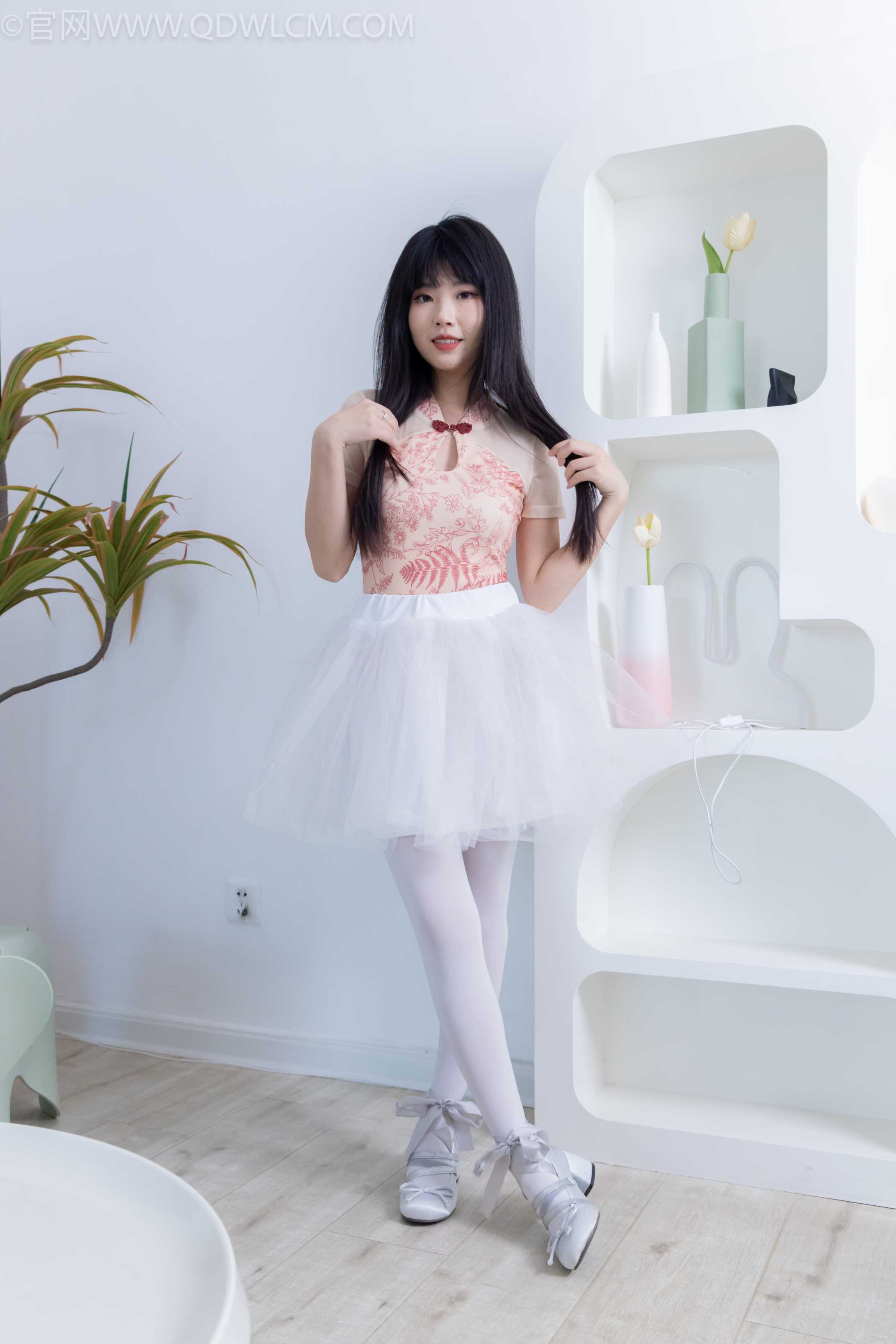 物恋传媒 NO.2263（盲盒2）[156P-1V-4.28G]