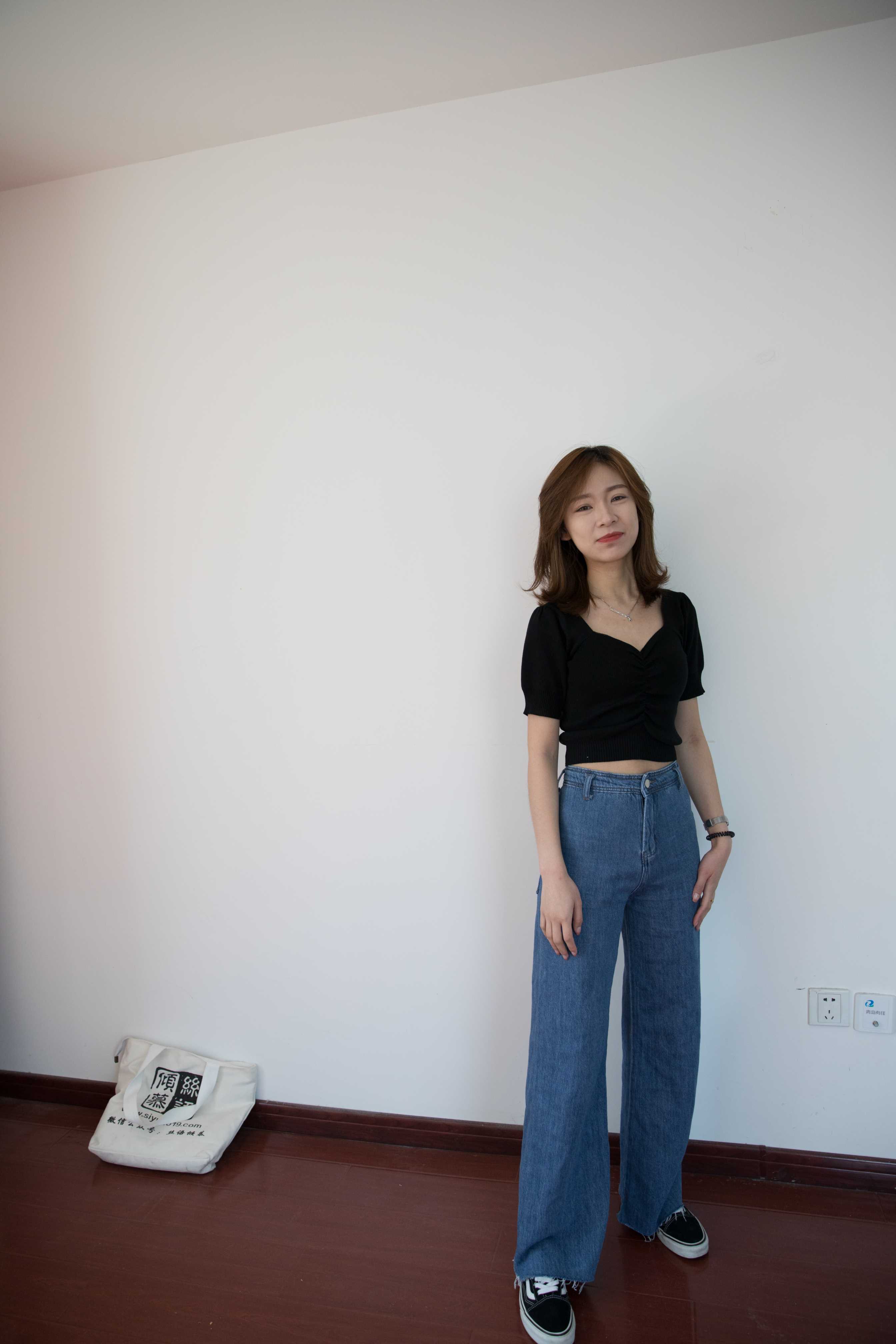 物恋传媒 No.361 婷婷-鱼与雨 [142P+1V6G]