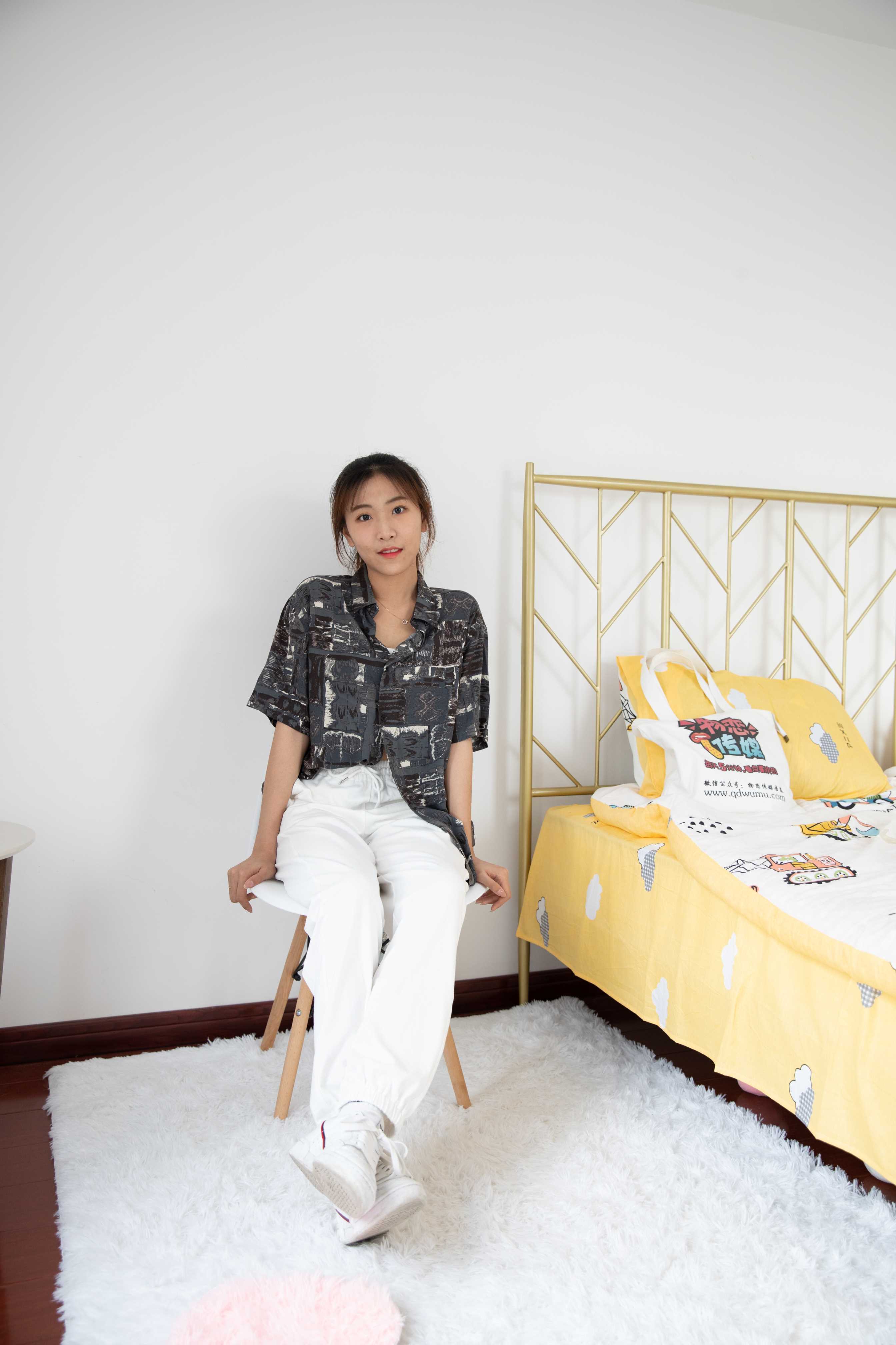 物恋传媒 No.444 elise-过去的乐章 [145P+1V3.7G]