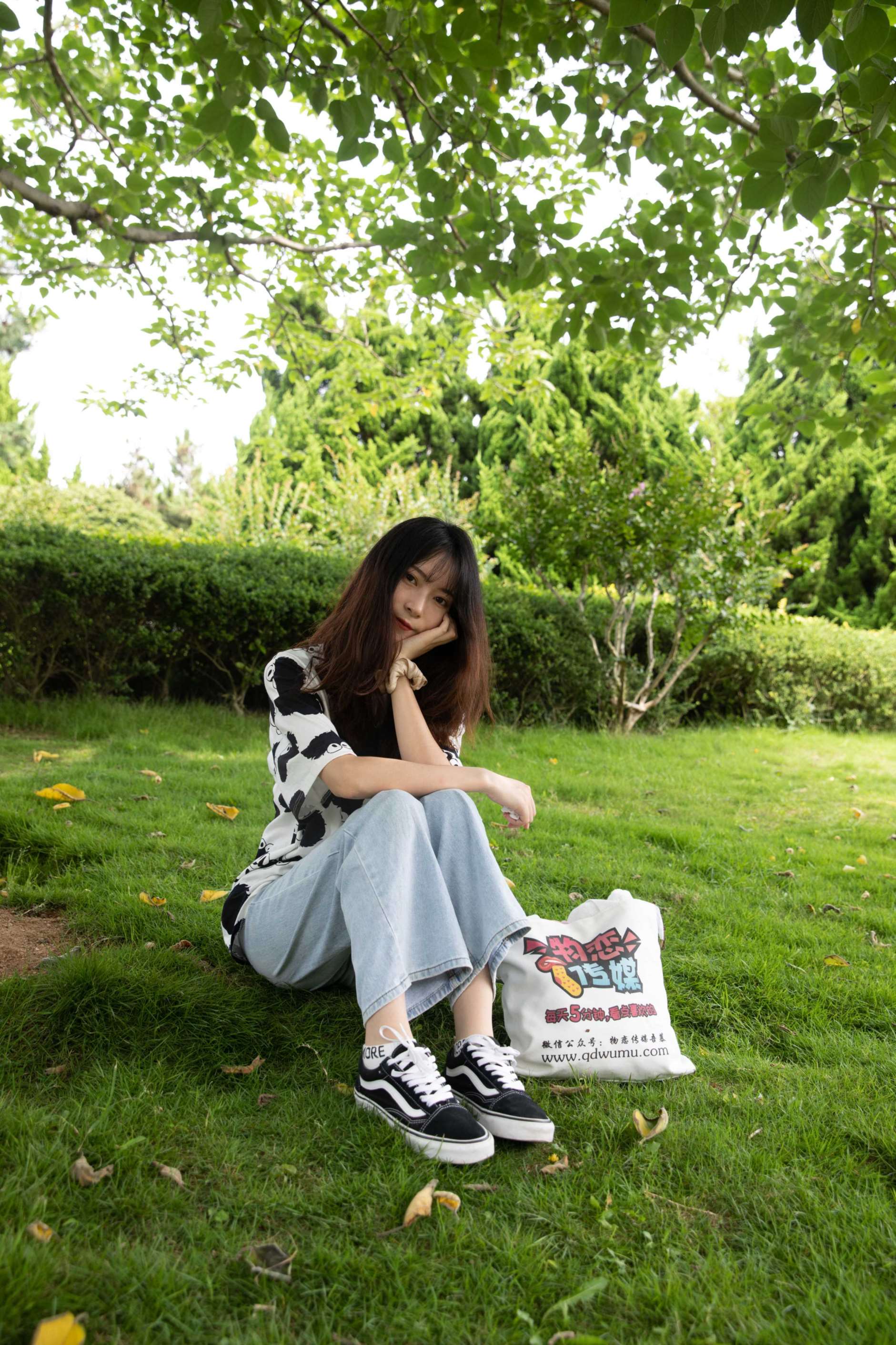 物恋传媒 No.485 猫耳-夏雨歌 [210P+1V5.74G]