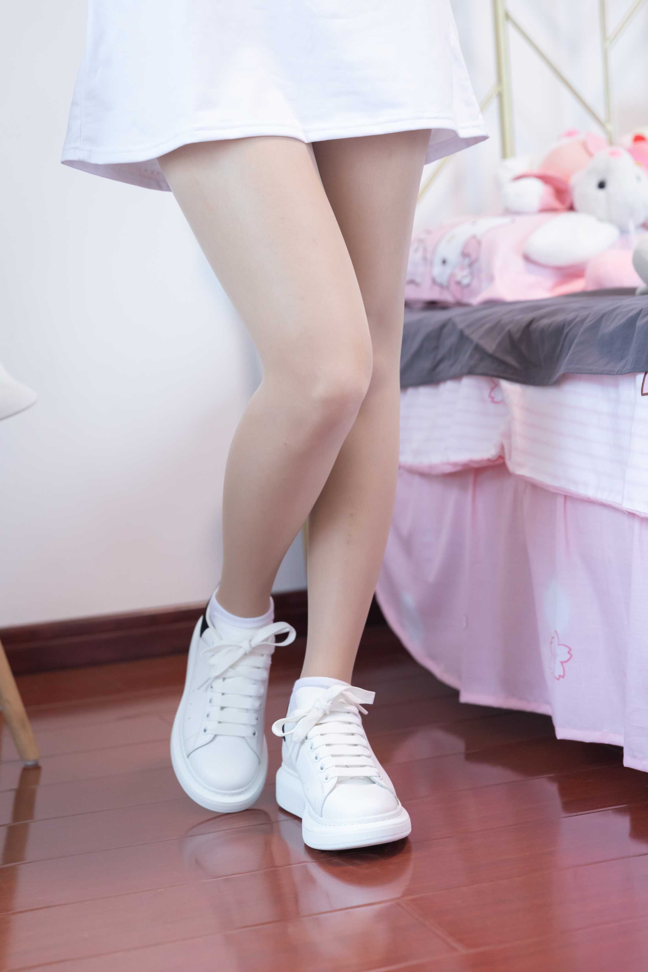 物恋传媒 NO.902 小竹-月色如歌 [149P+1V／3.42GB]