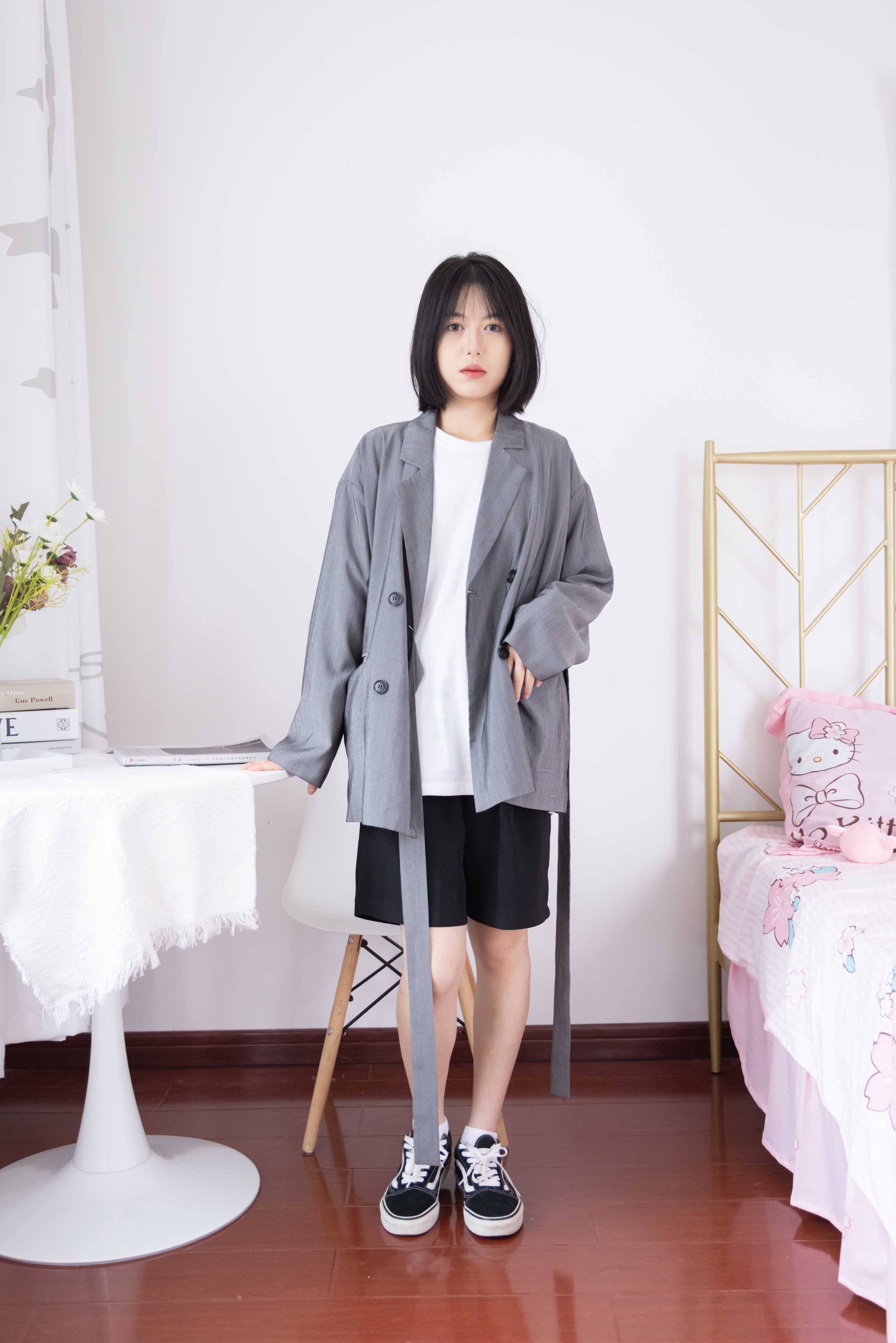物恋传媒 NO.939期 冰冰-美丽的虚无 [154P+1V／4.51GB]