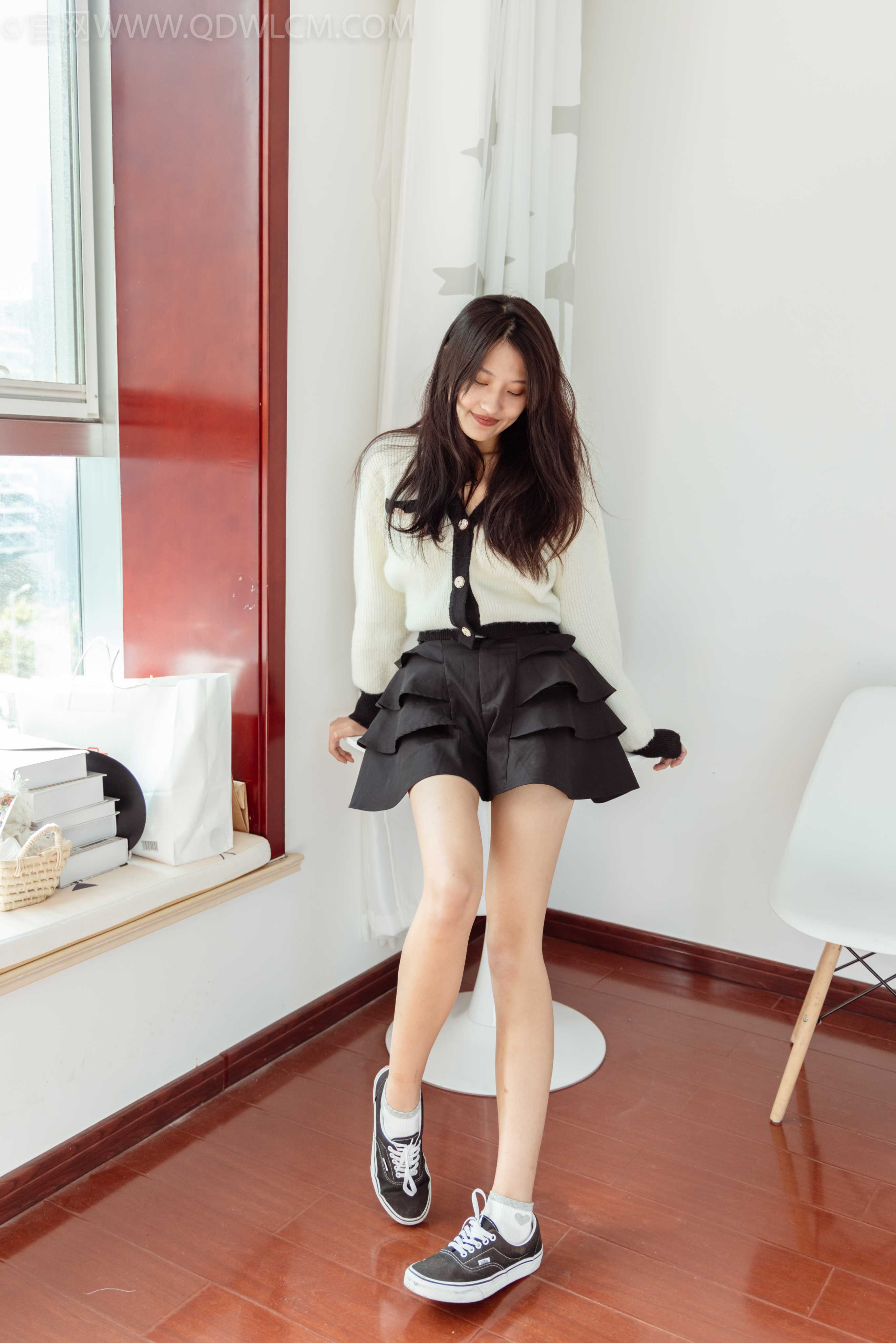 物恋传媒 NO.988 小桃-夜话远方 [141P+1V／3.81GB]