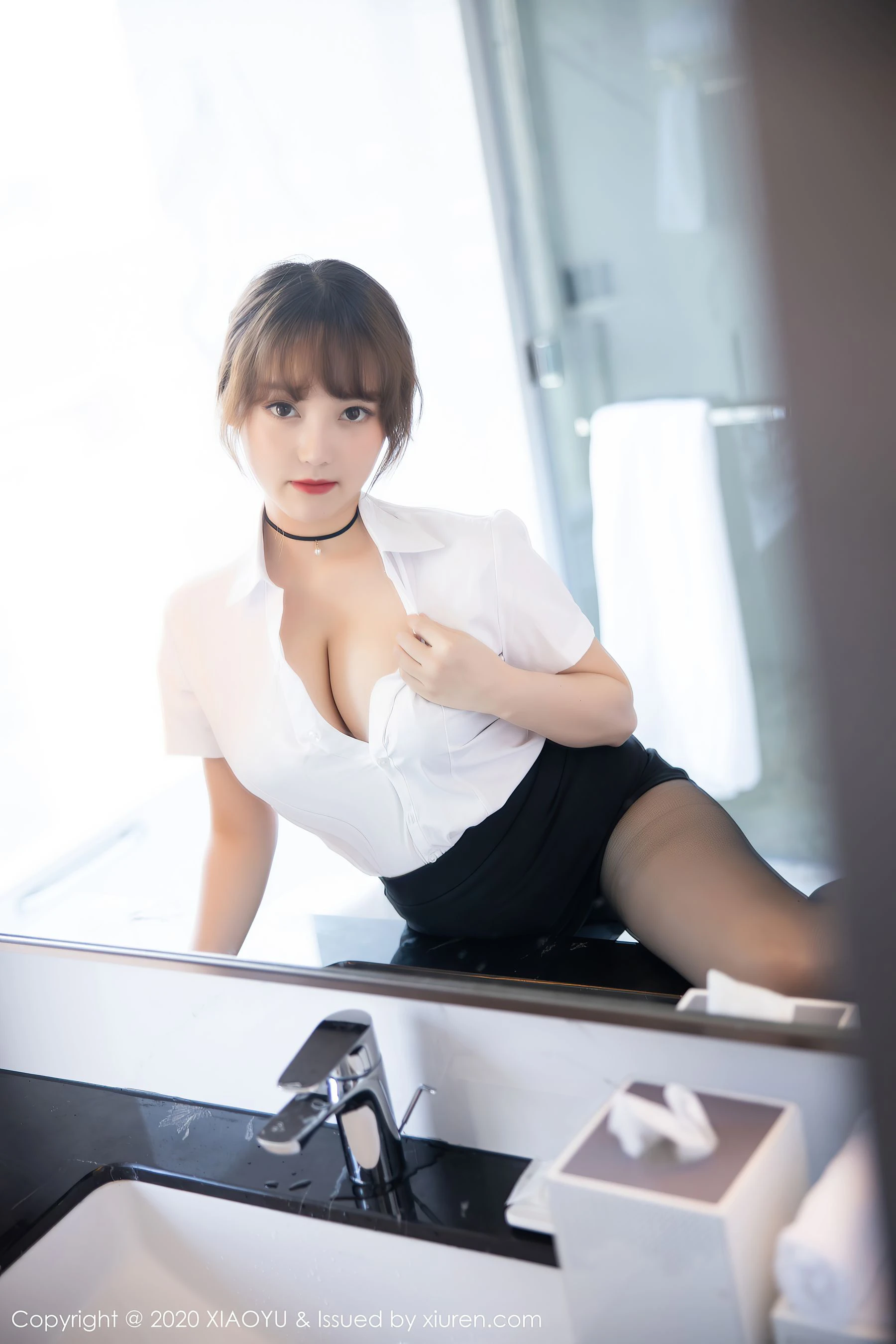 语画界 Vol.430 豆瓣酱