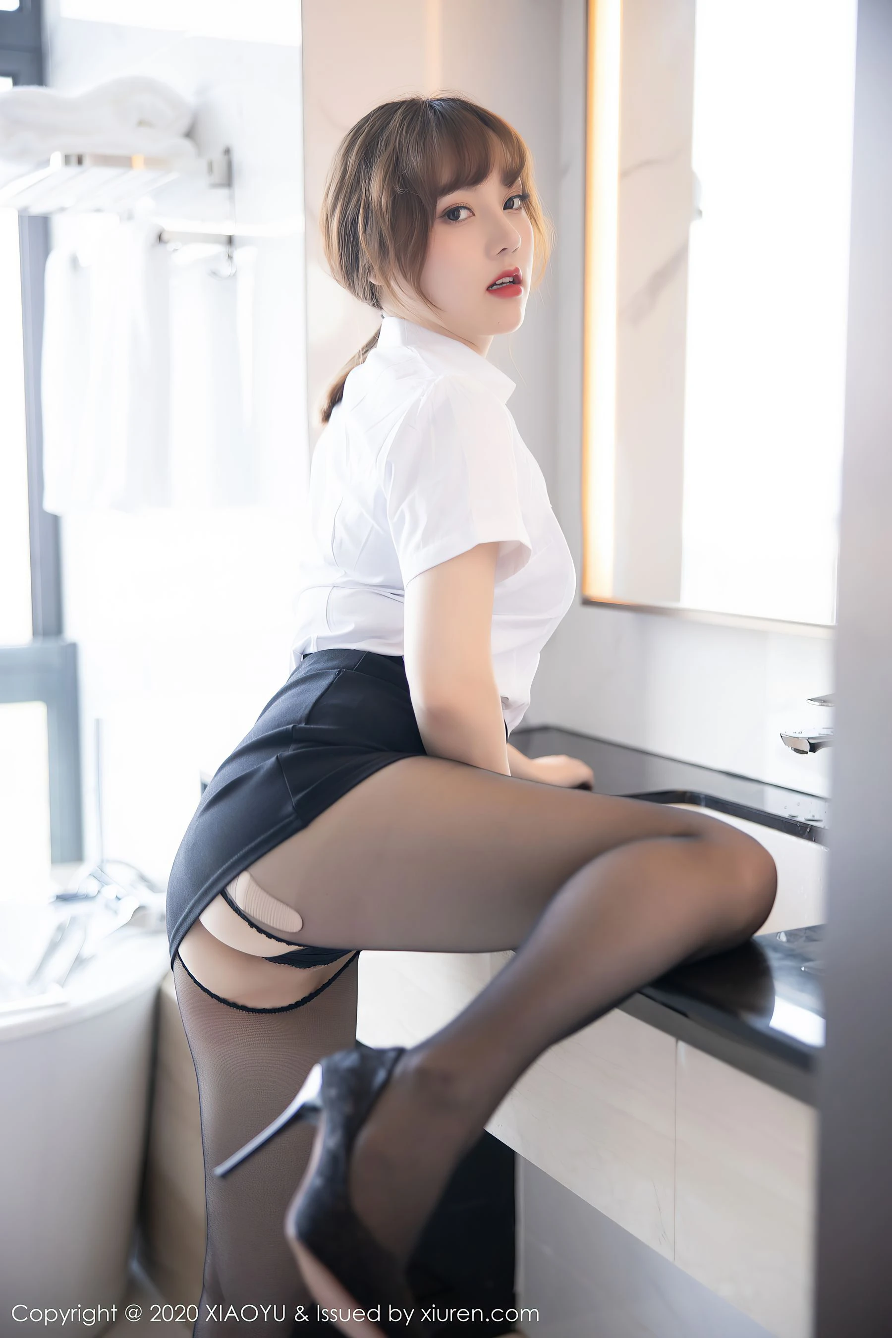 语画界 Vol.430 豆瓣酱