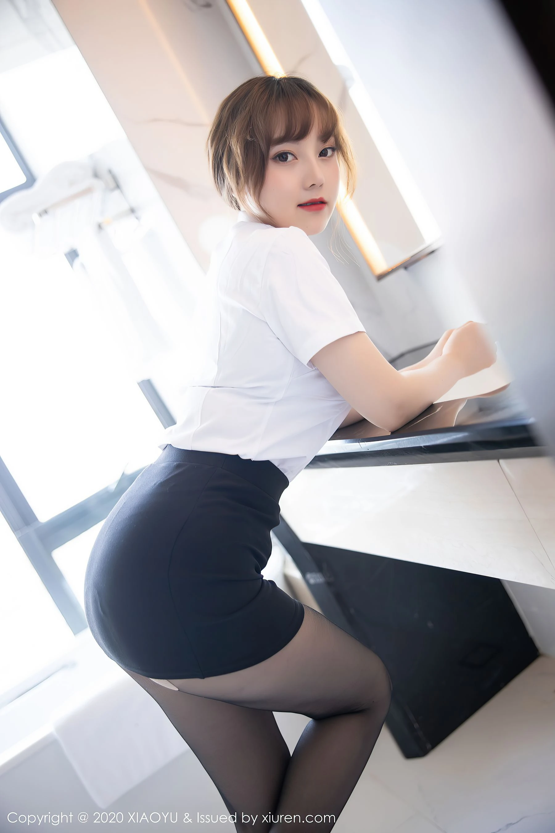 语画界 Vol.430 豆瓣酱