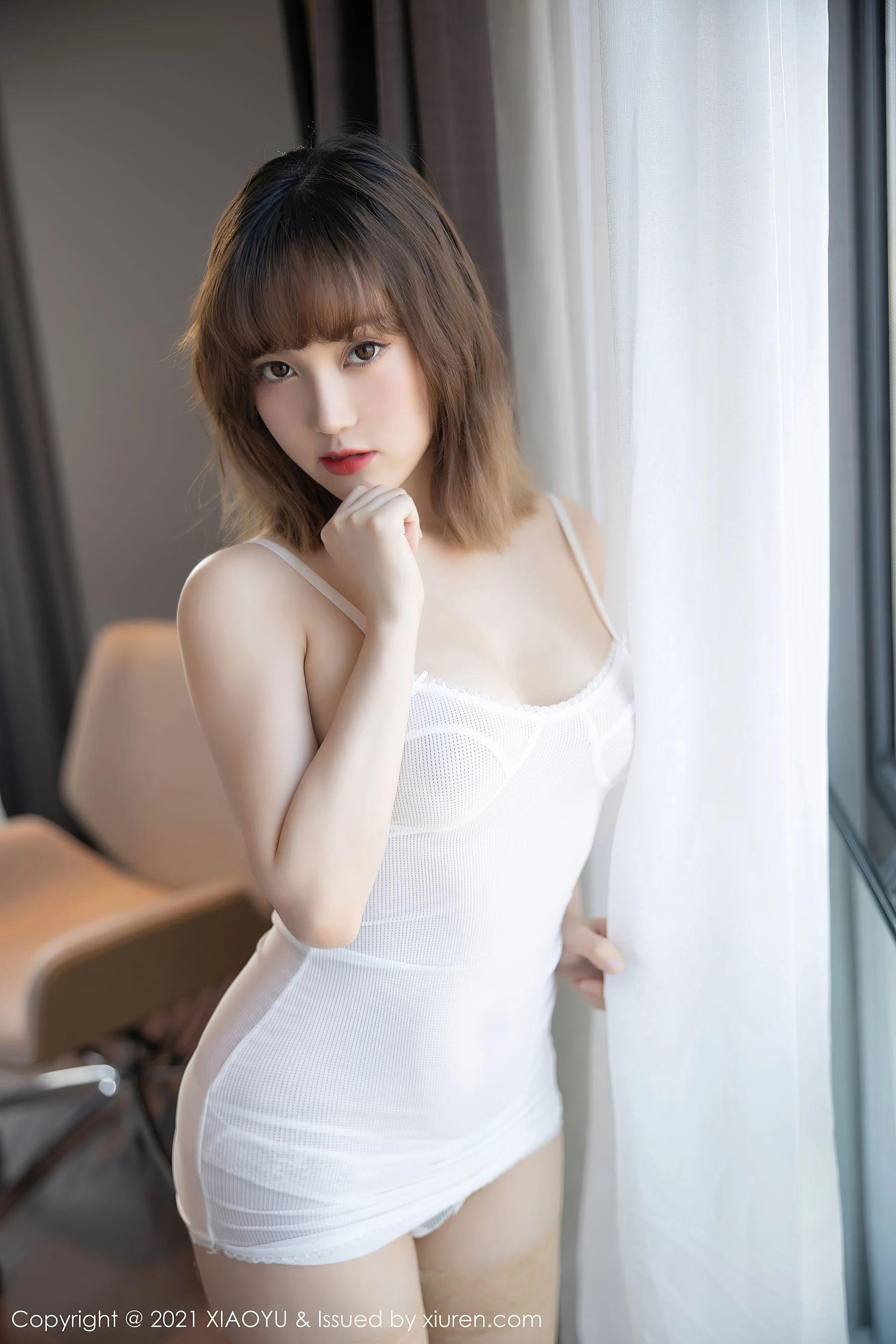语画界 Vol.474 豆瓣酱