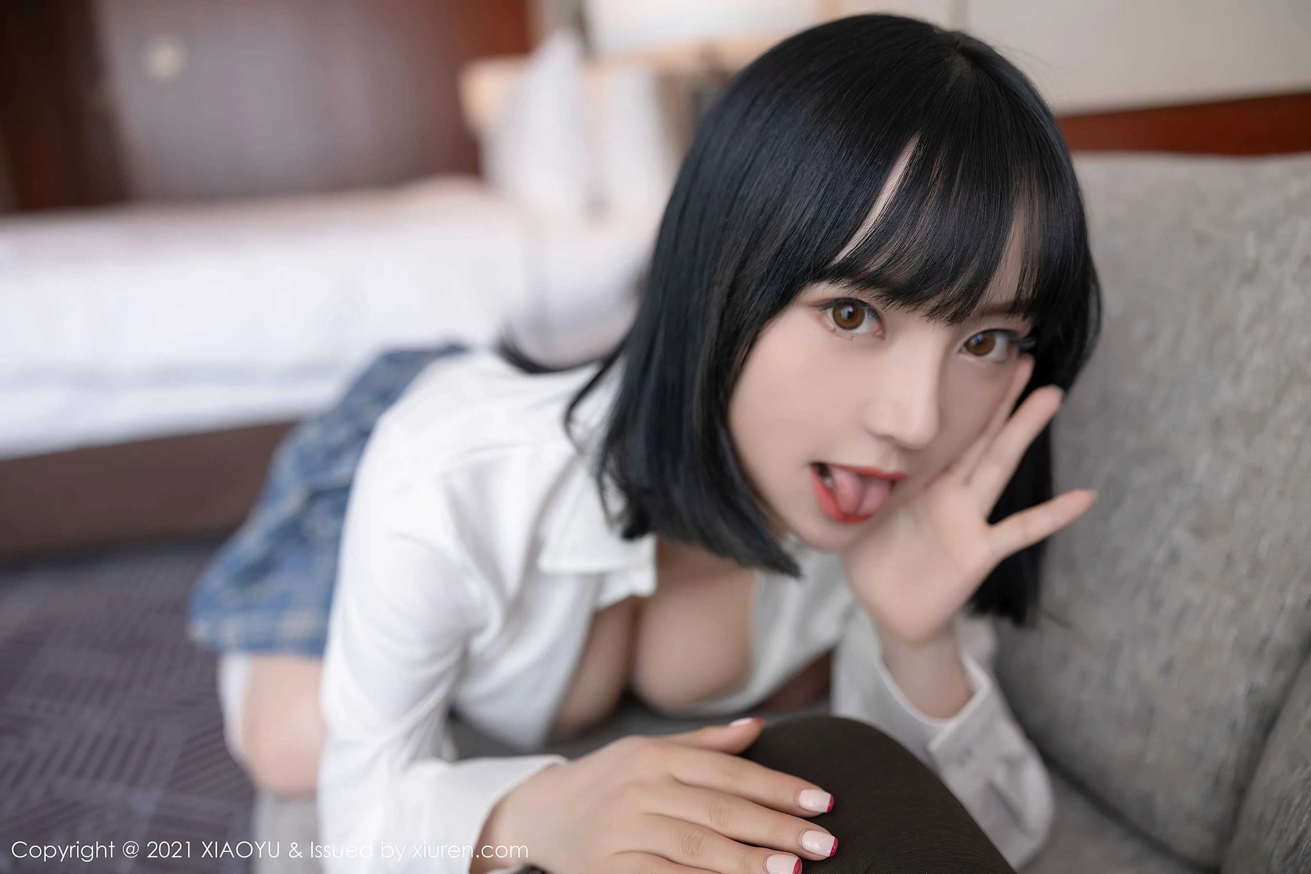 语画界 Vol.508 豆瓣酱