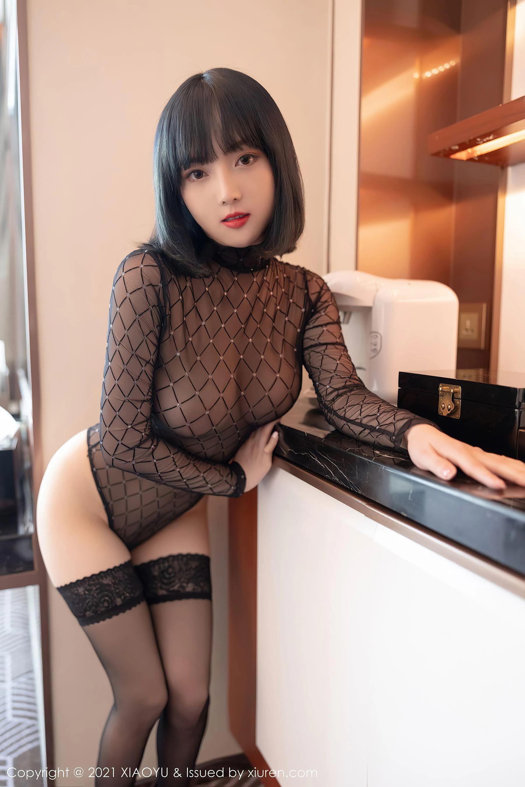 语画界 Vol.516 豆瓣酱