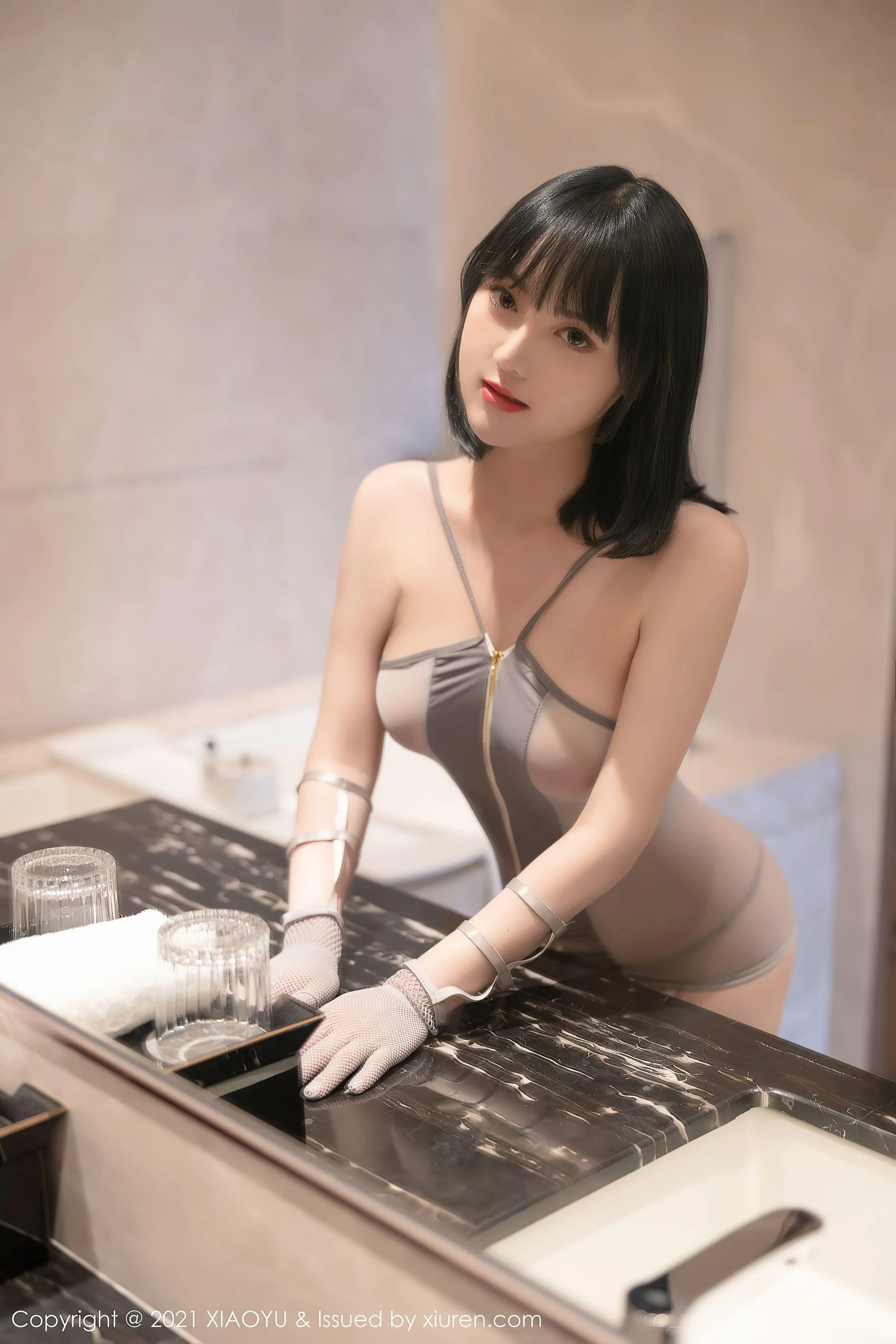 语画界 Vol.532 豆瓣酱