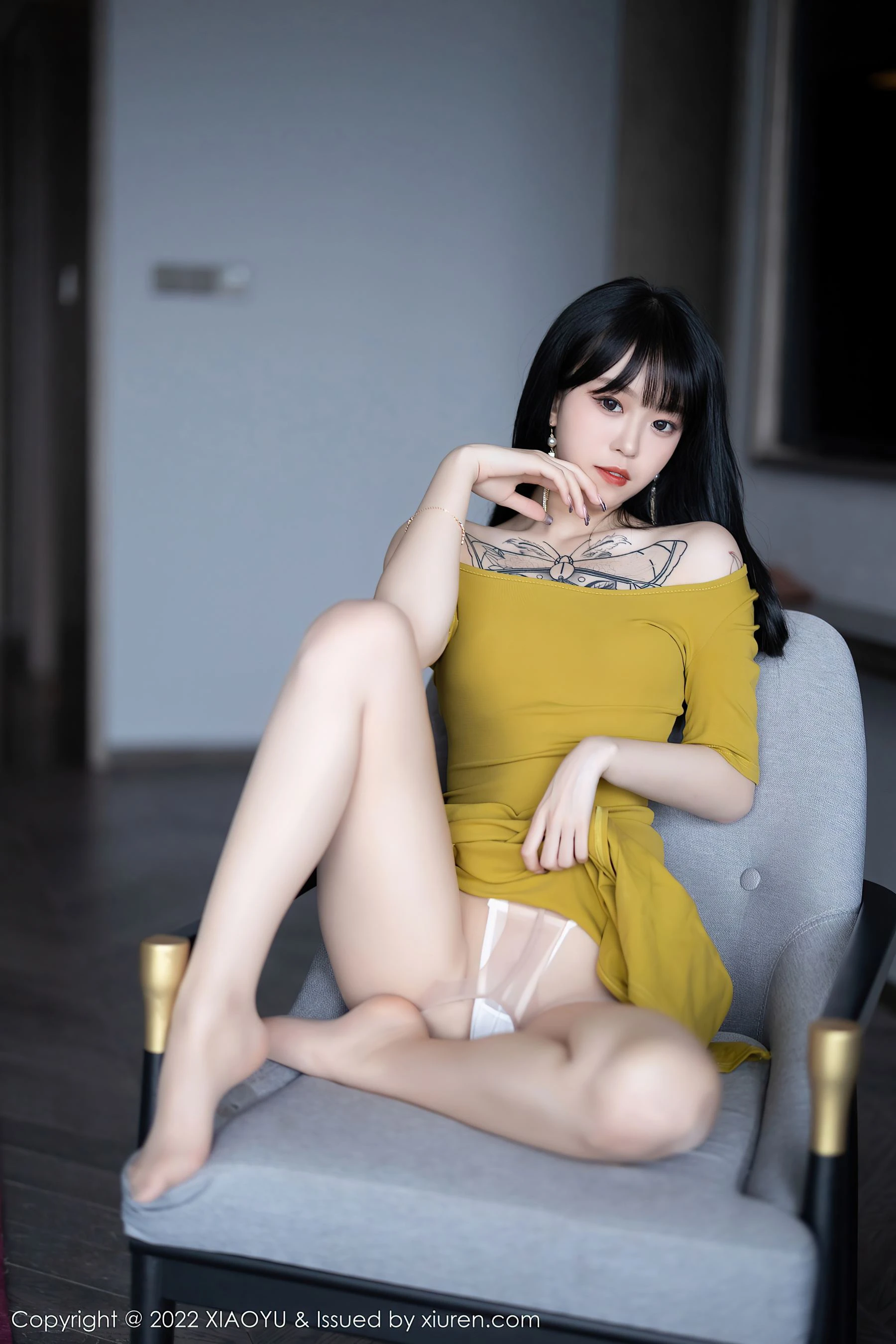 语画界 VOL.829 奶瓶