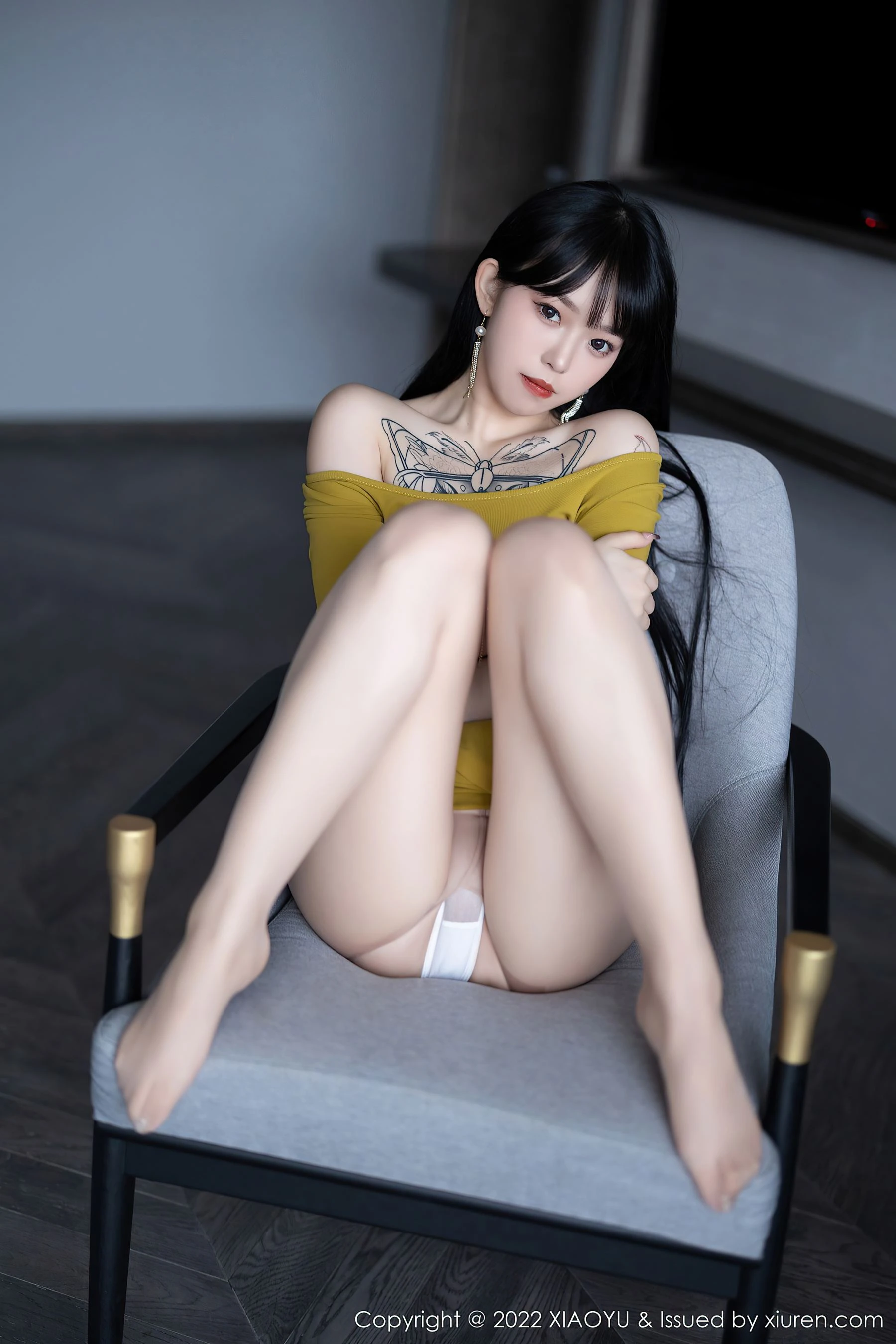 语画界 VOL.829 奶瓶