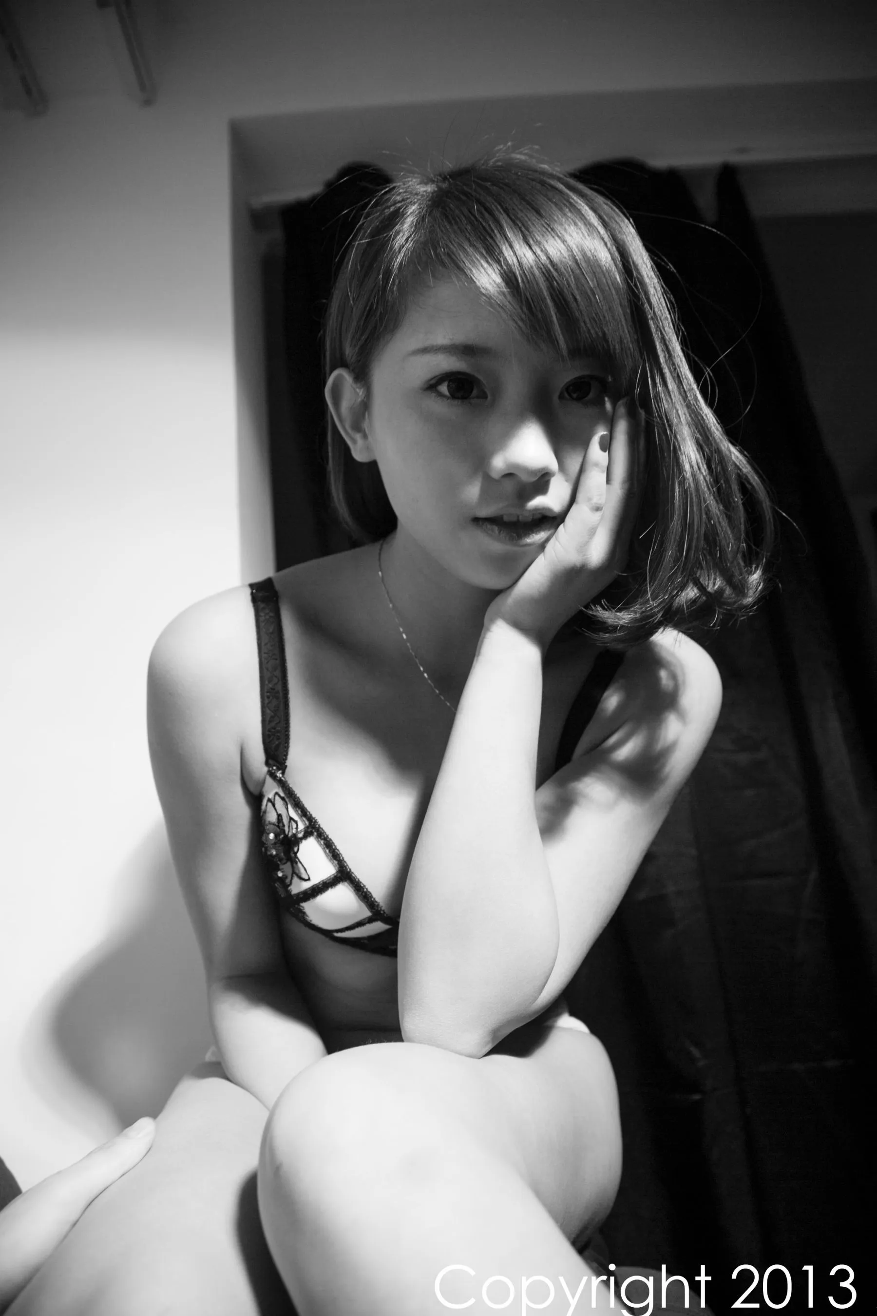 秀人网 No.039 合集
