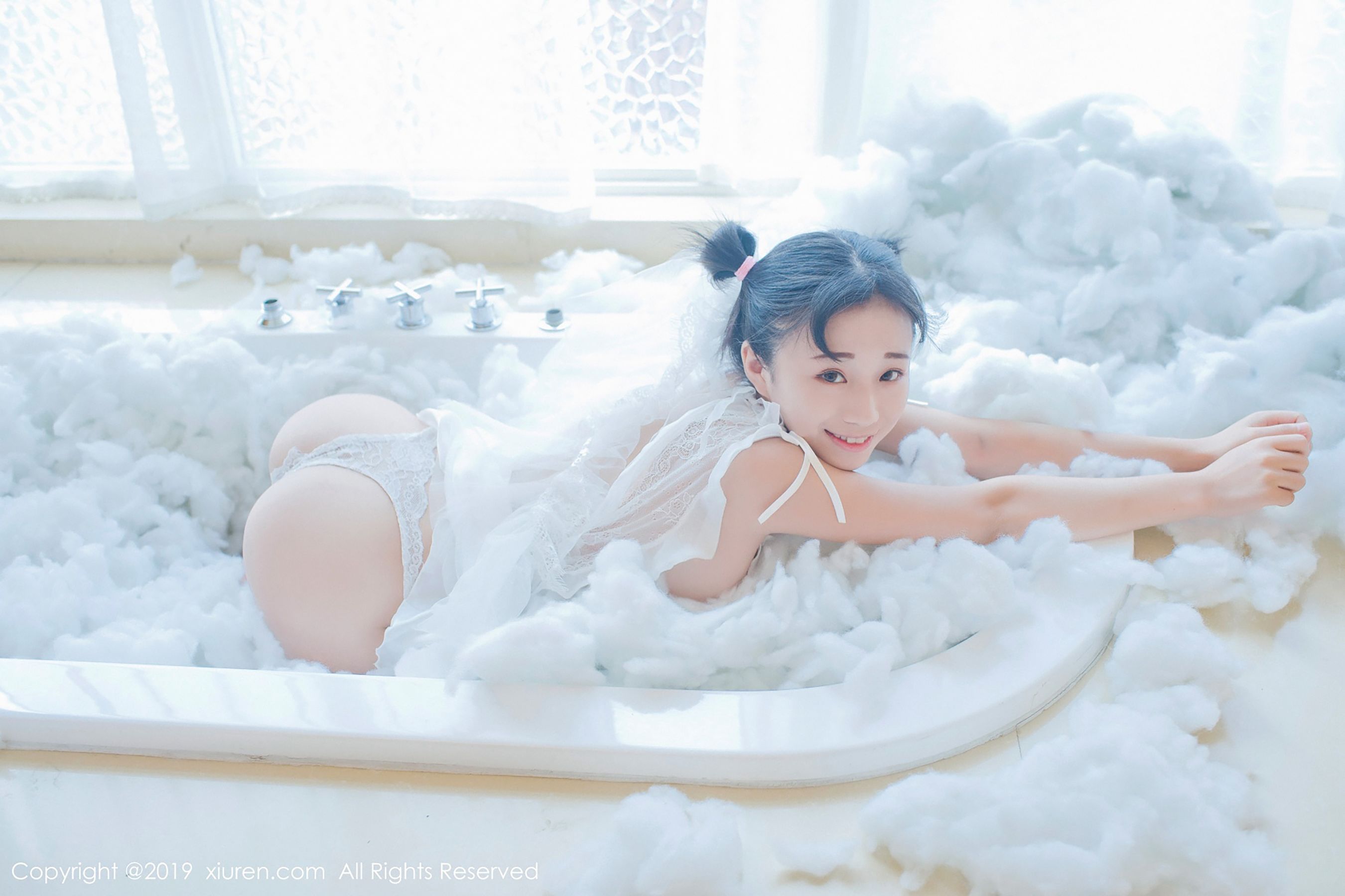 XiuRen 秀人网 No.1313 仓井优香