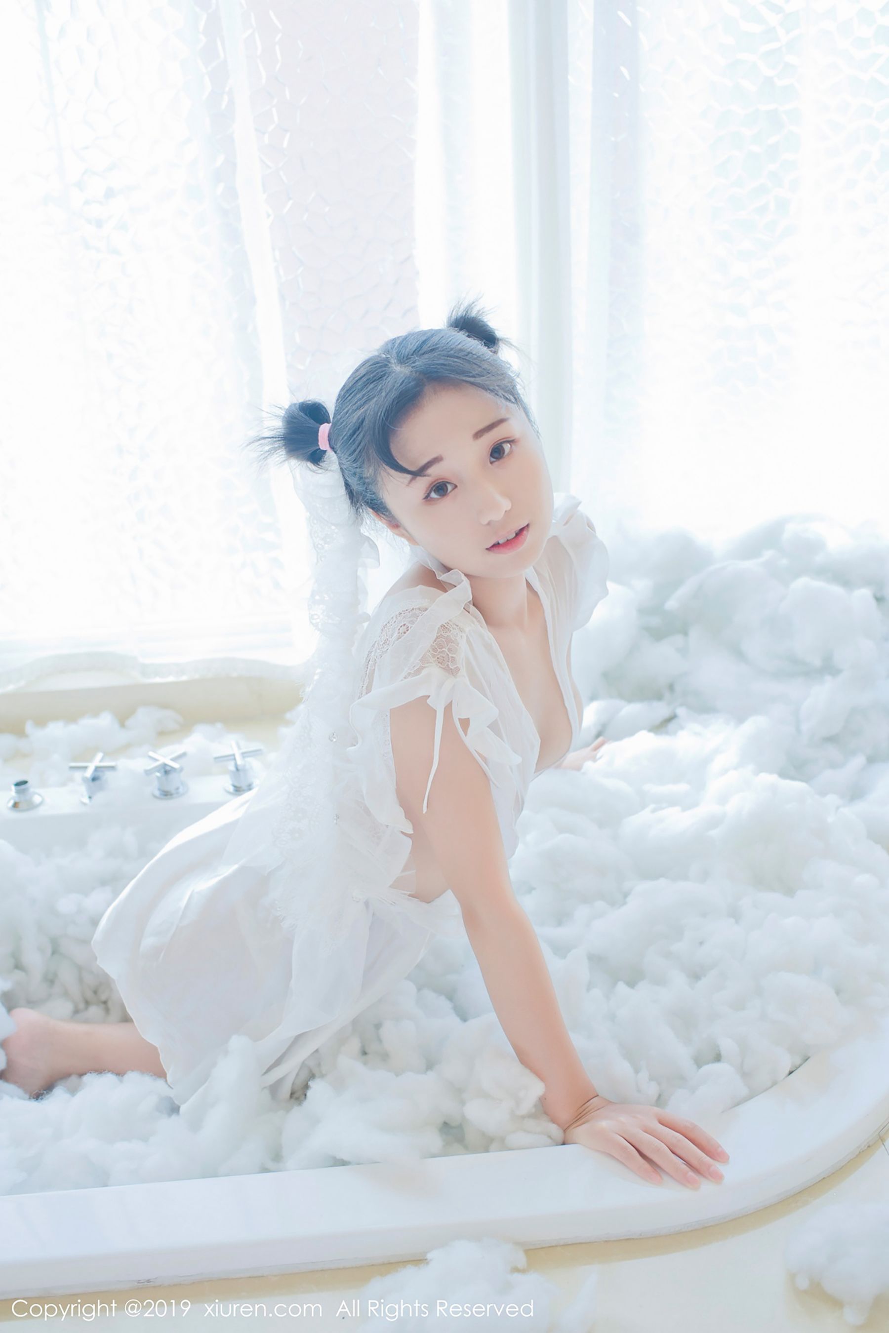 XiuRen 秀人网 No.1313 仓井优香