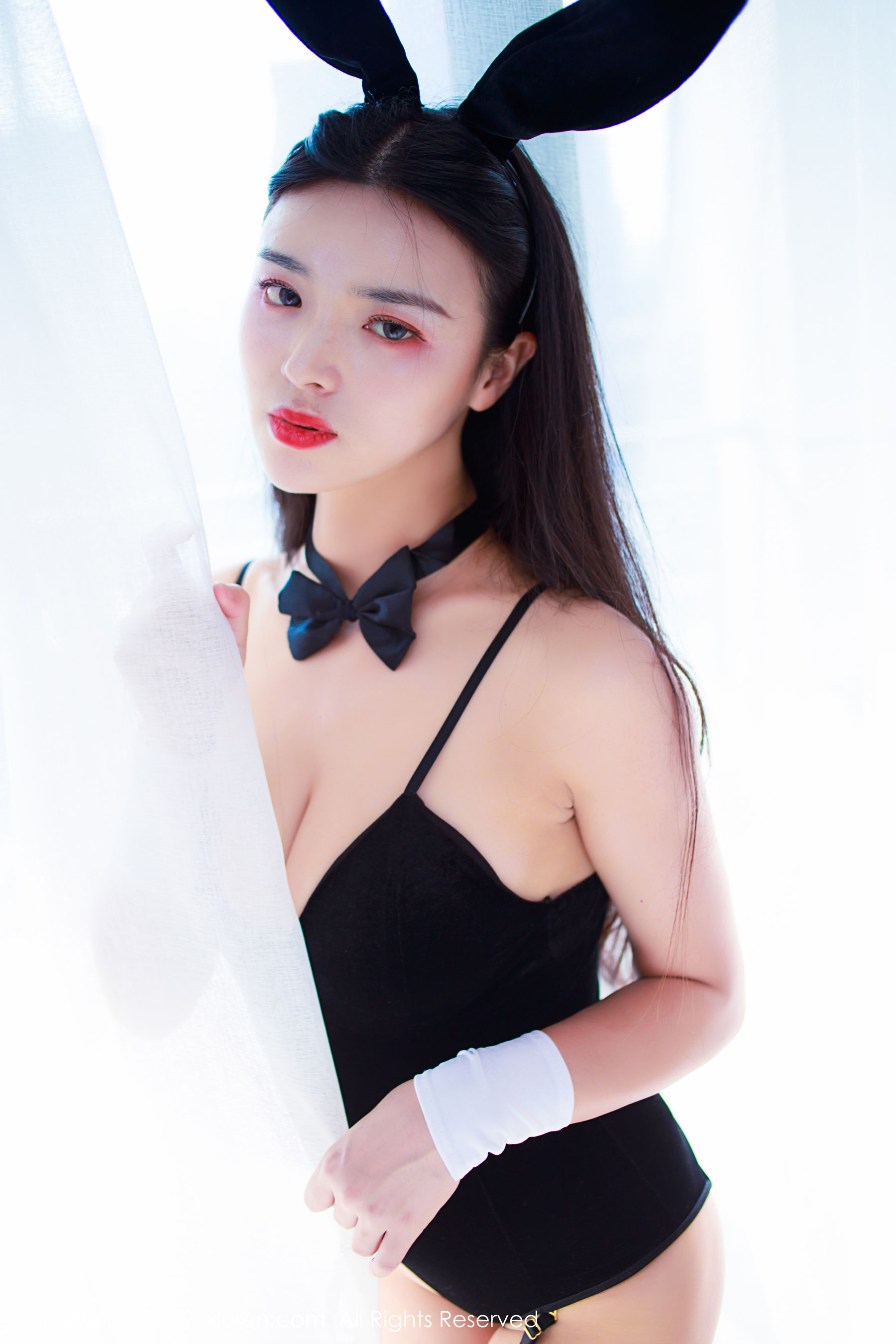 秀人 No.1678 金静熙