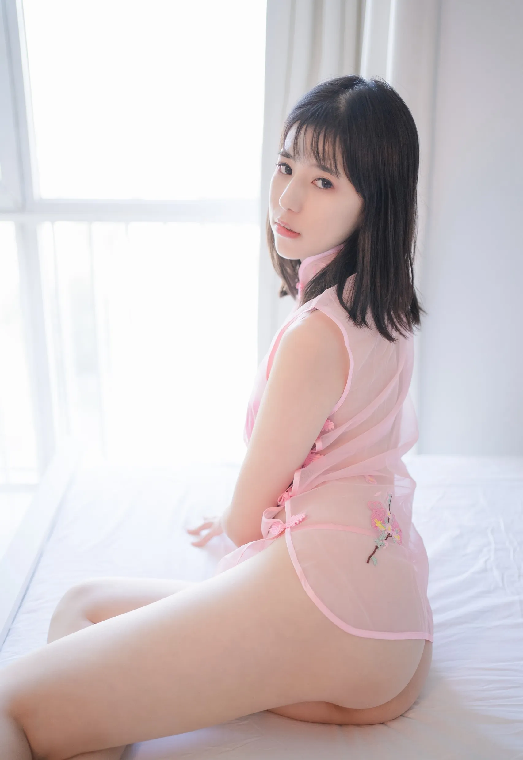 XIUREN秀人网 N0.1791 艾栗栗栗栗栗栗吖