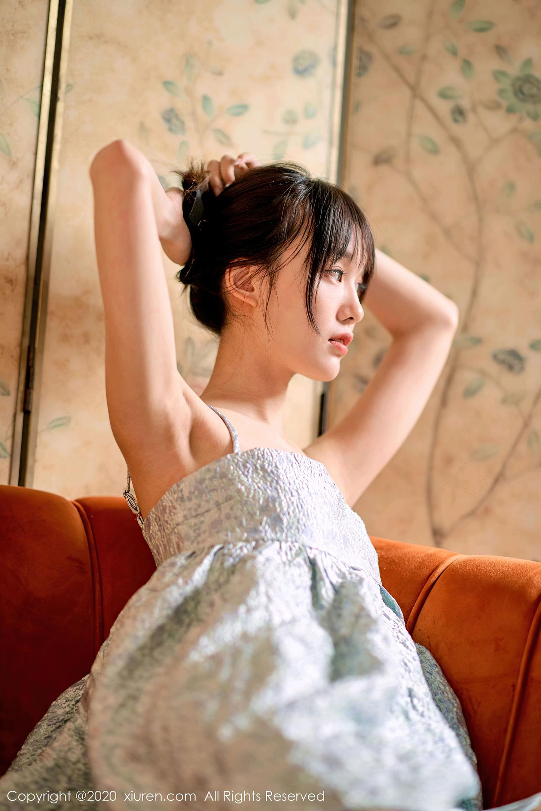 秀人 No.2533 尤其