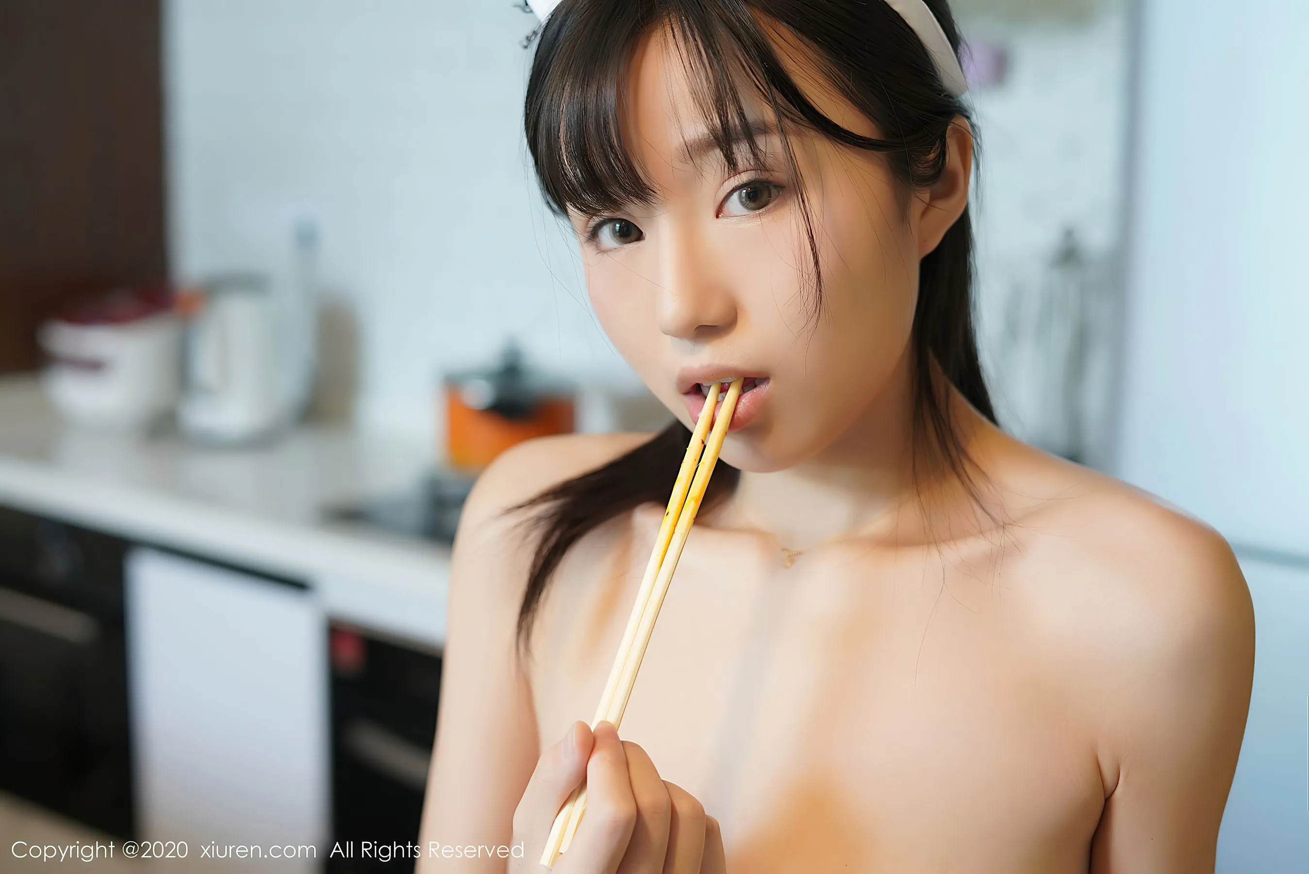 秀人 No.2676 仓井优香