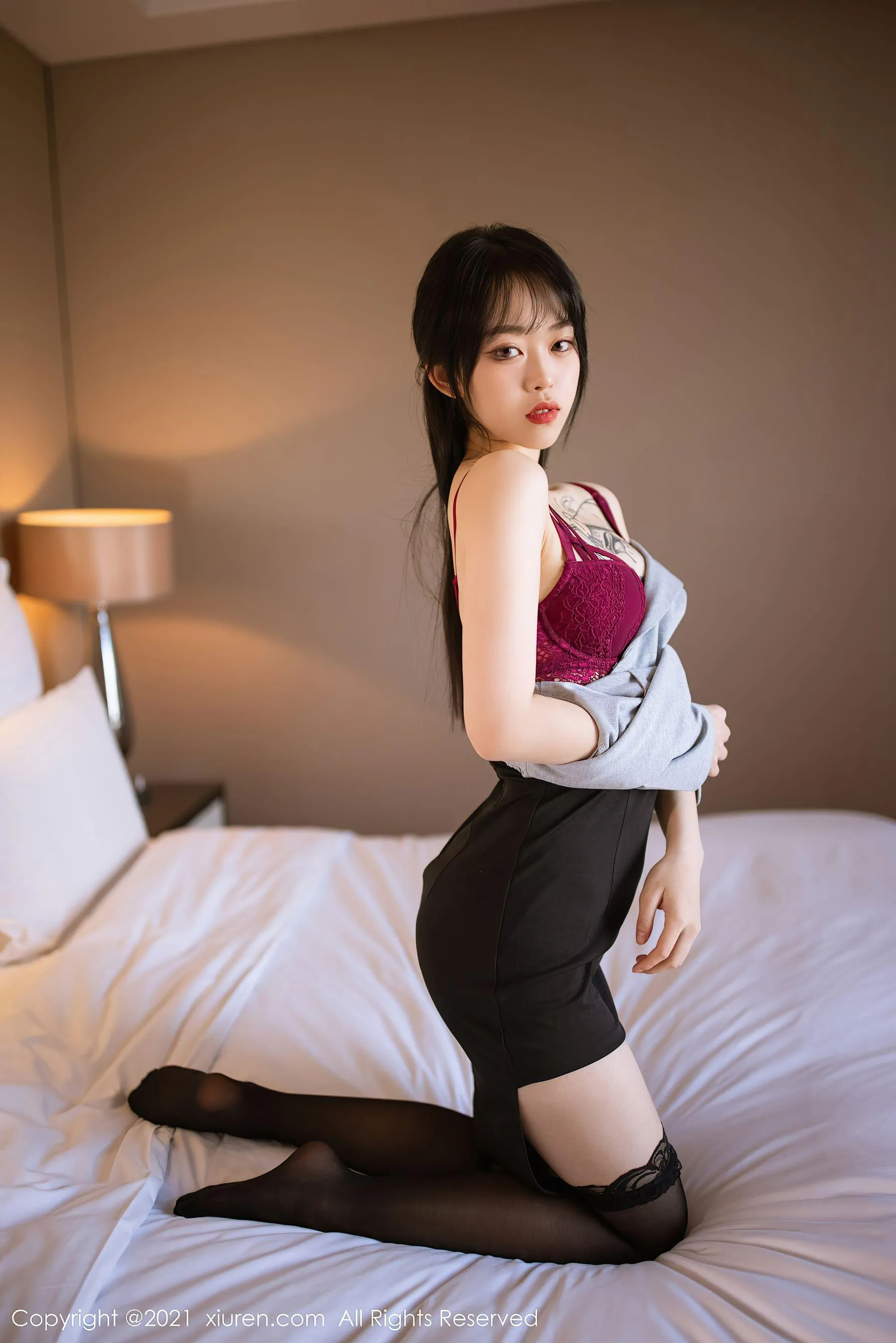 秀人 No.3395 奶瓶子