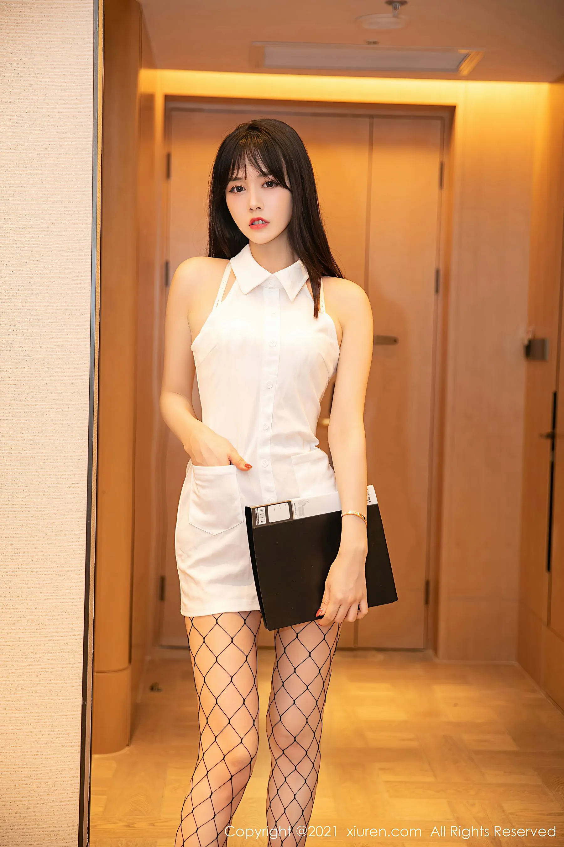 秀人 No.4007 柚子178