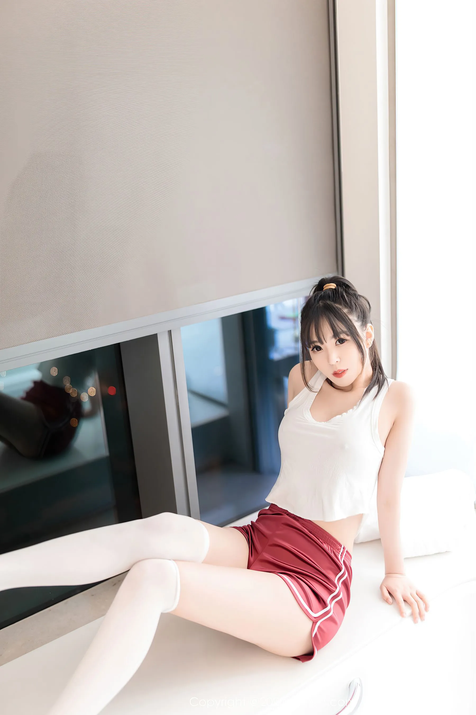 秀人 No.4030 小波多