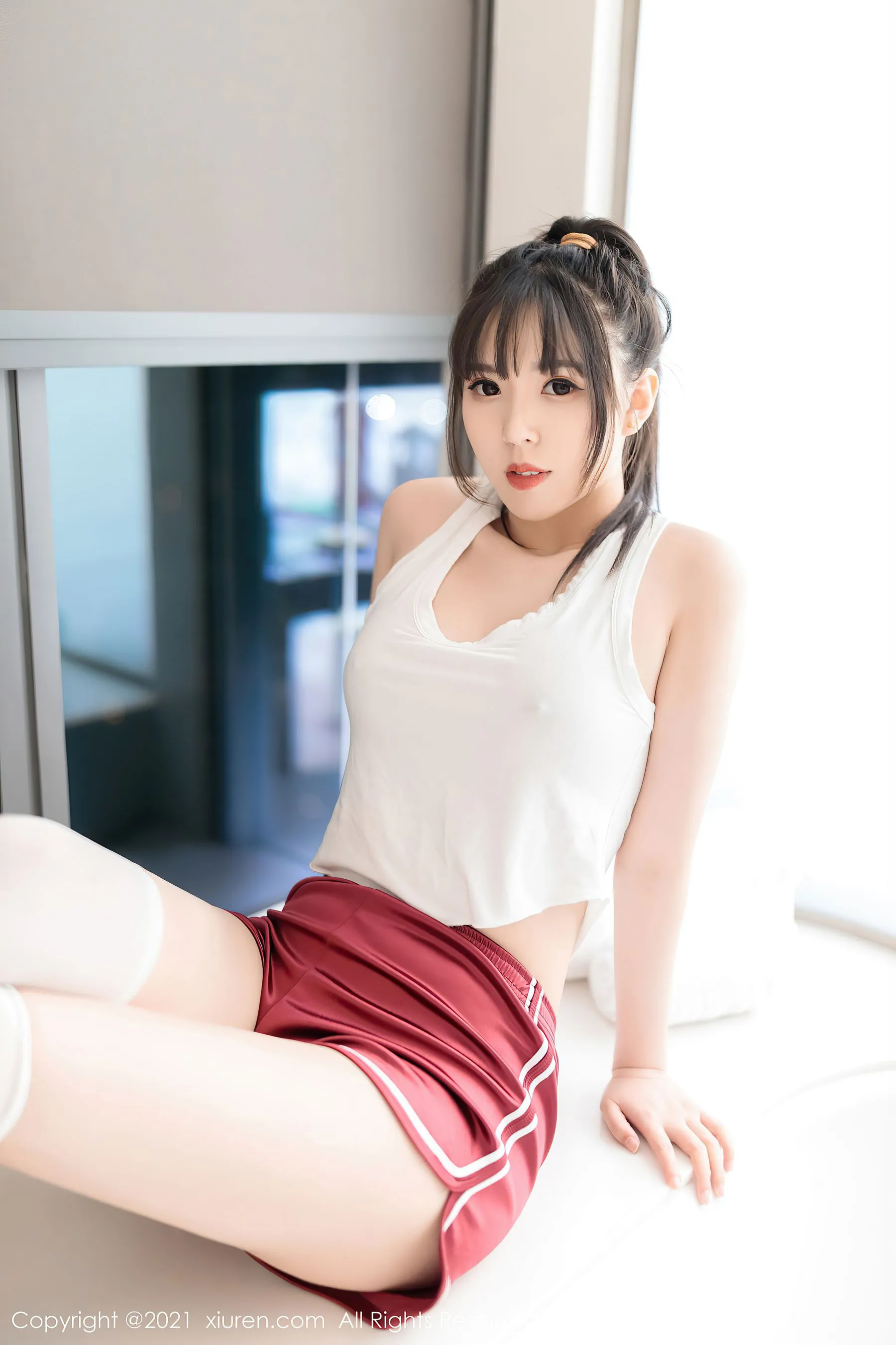 秀人 No.4030 小波多