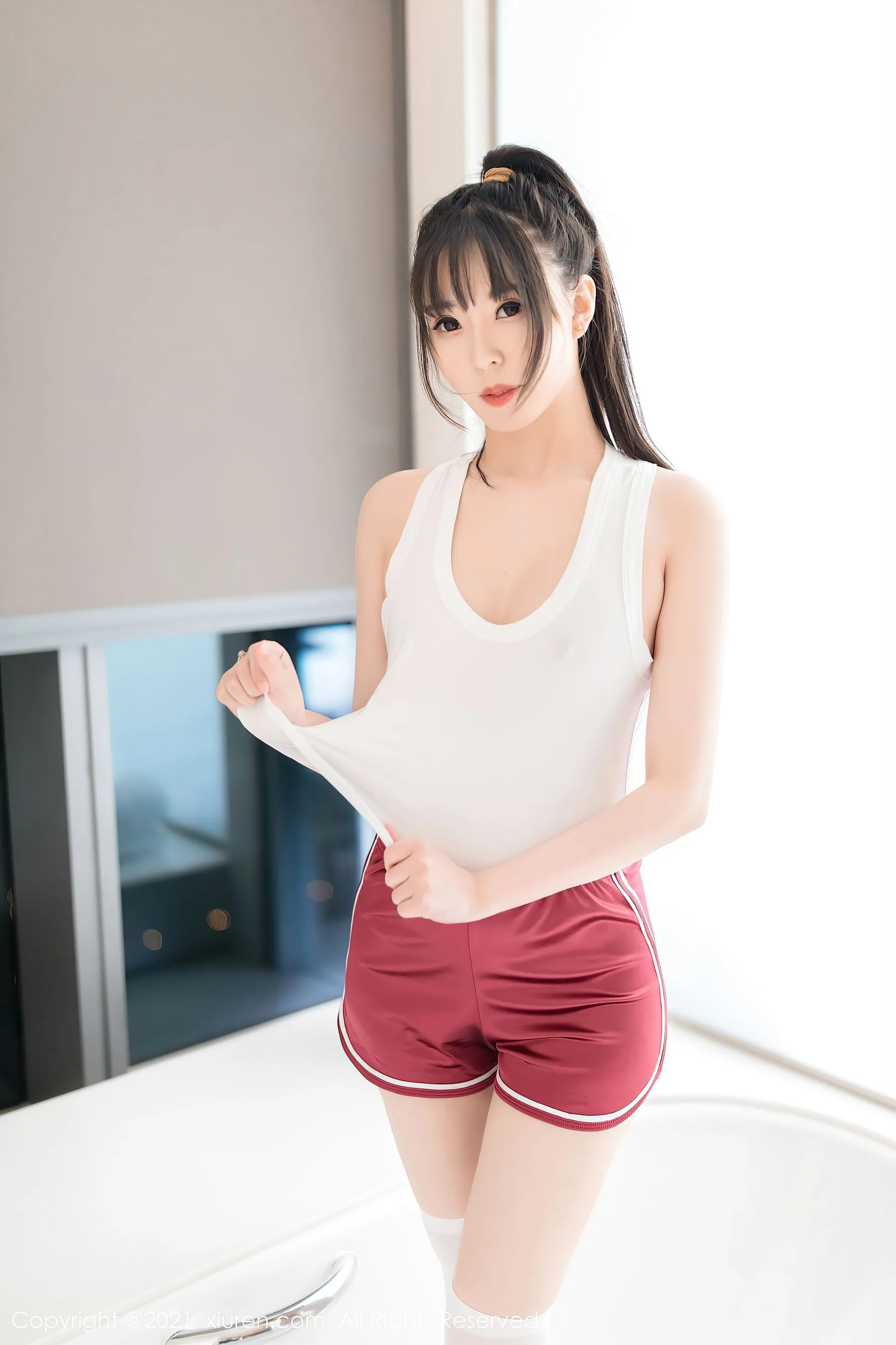 秀人 No.4030 小波多