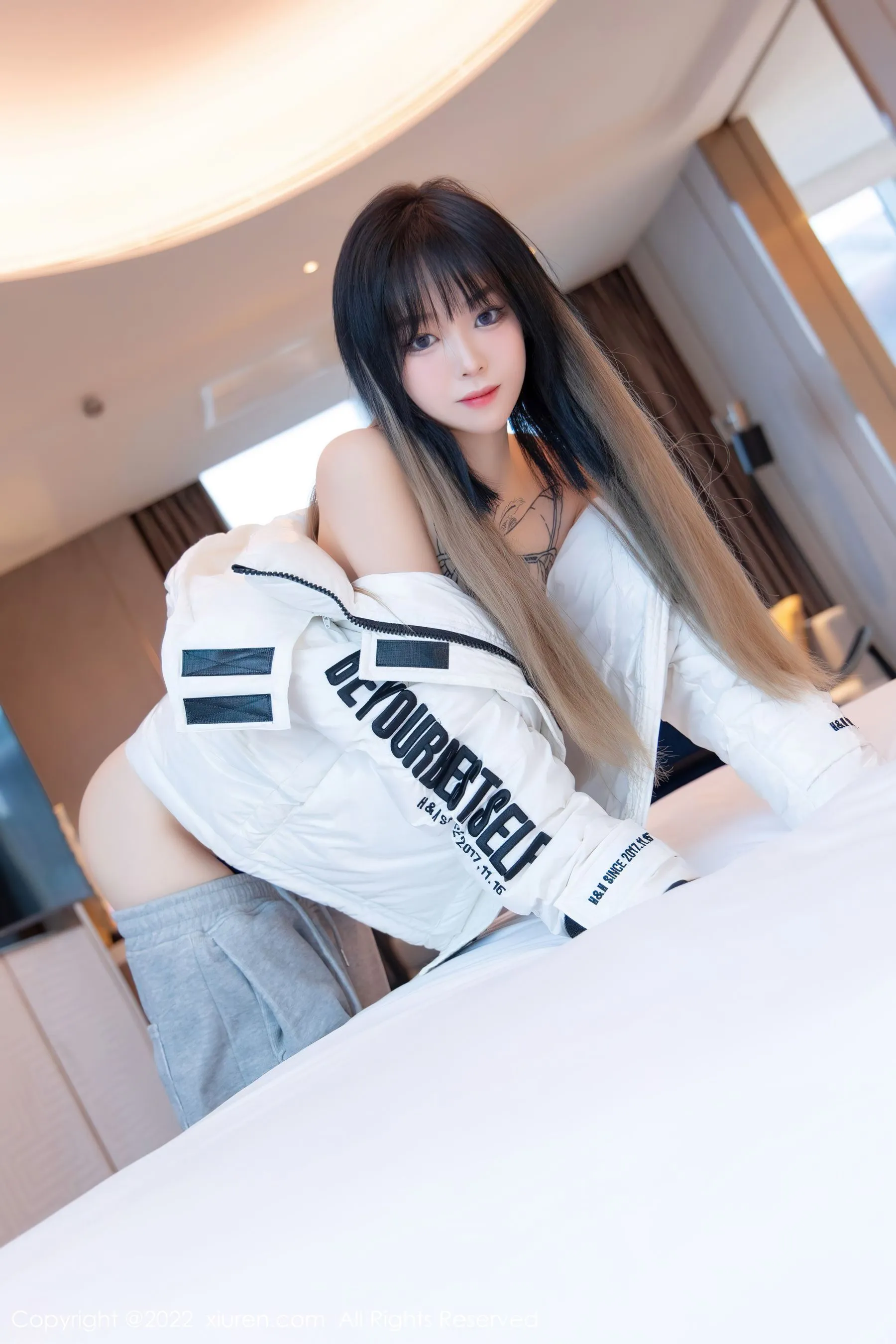 秀人 No.4470 奶瓶