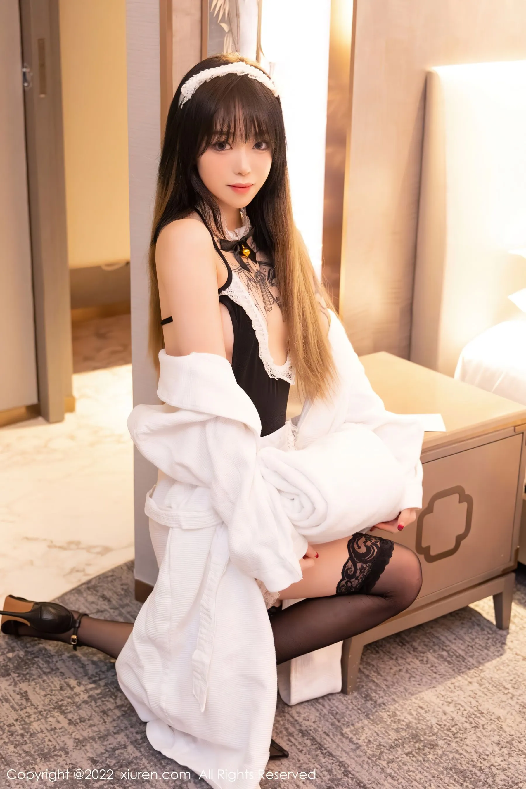 秀人 No.4535 奶瓶