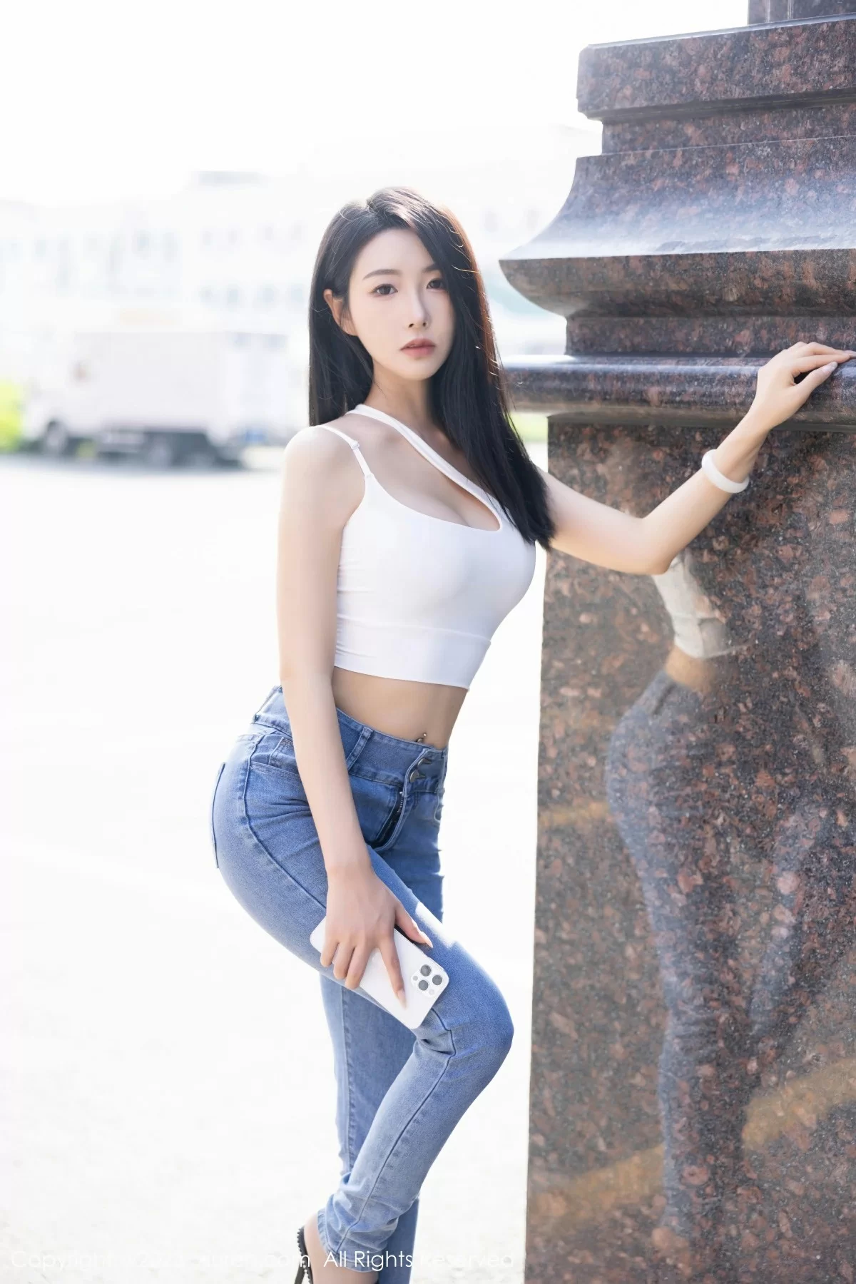 XiuRen 秀人 No.7781 苏苏阿 [95P]