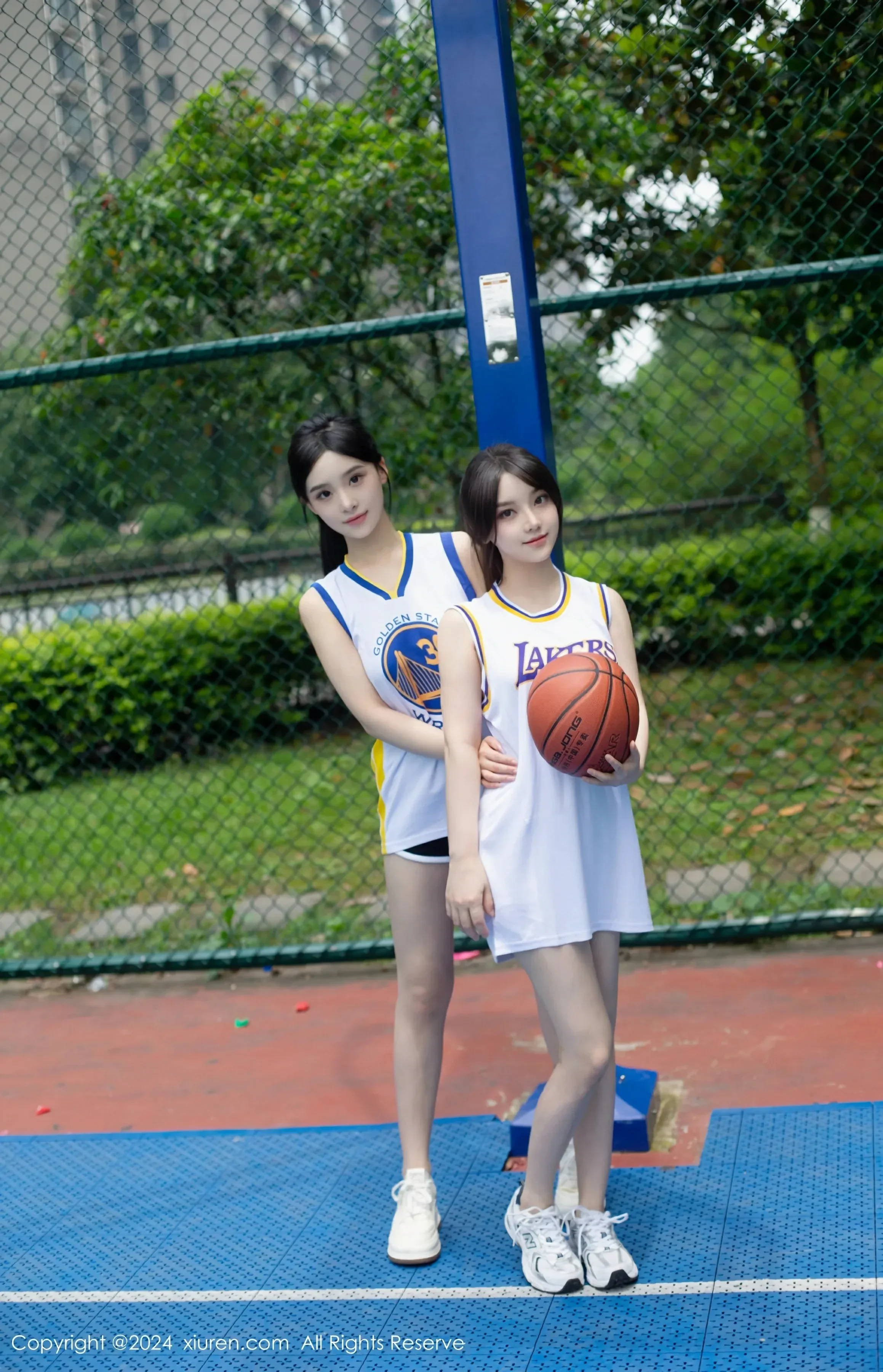 XiuRen 秀人 No.8744 豆瓣酱 [83P]