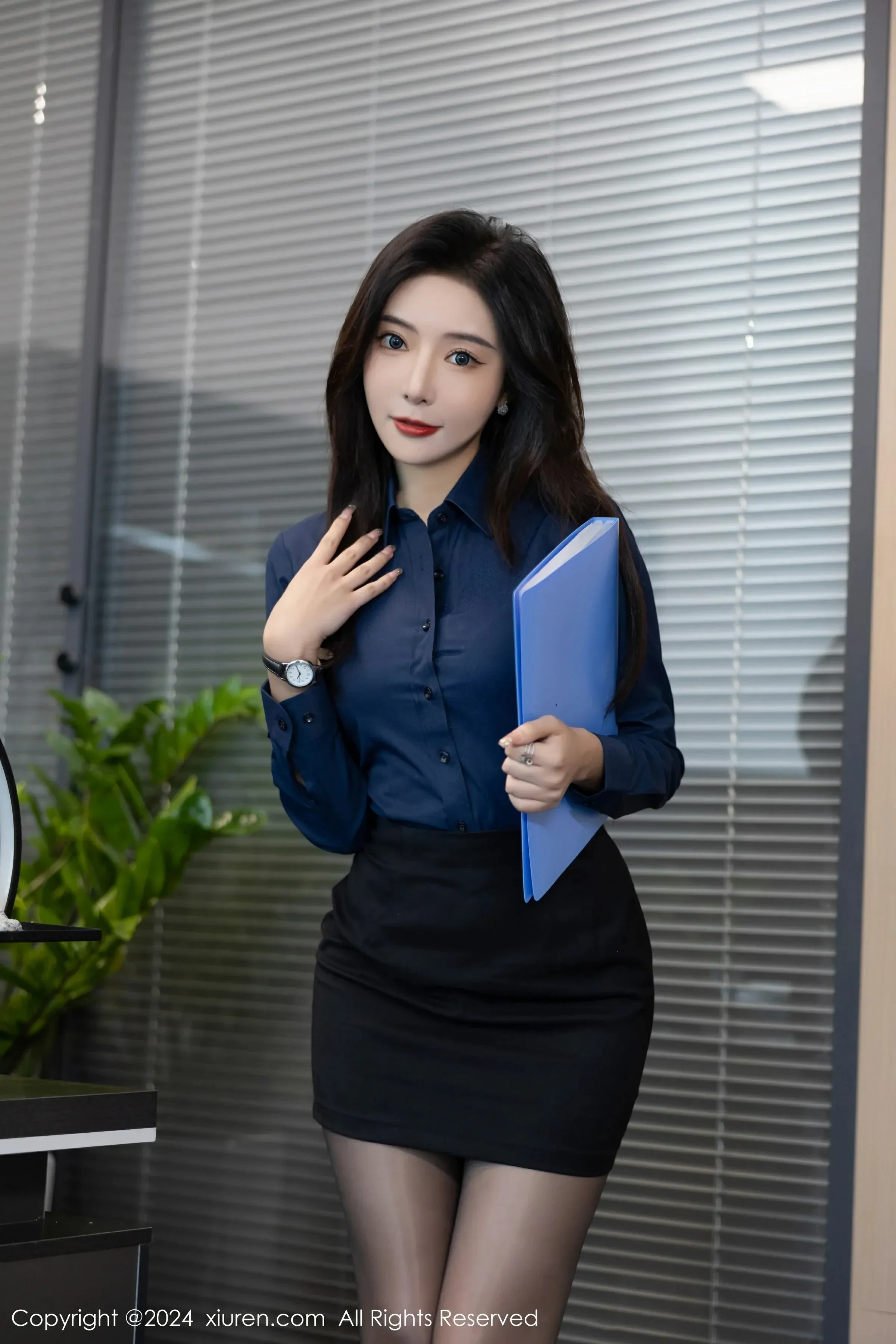 XiuRen 秀人 No.8760 王馨瑶yanni [88P]