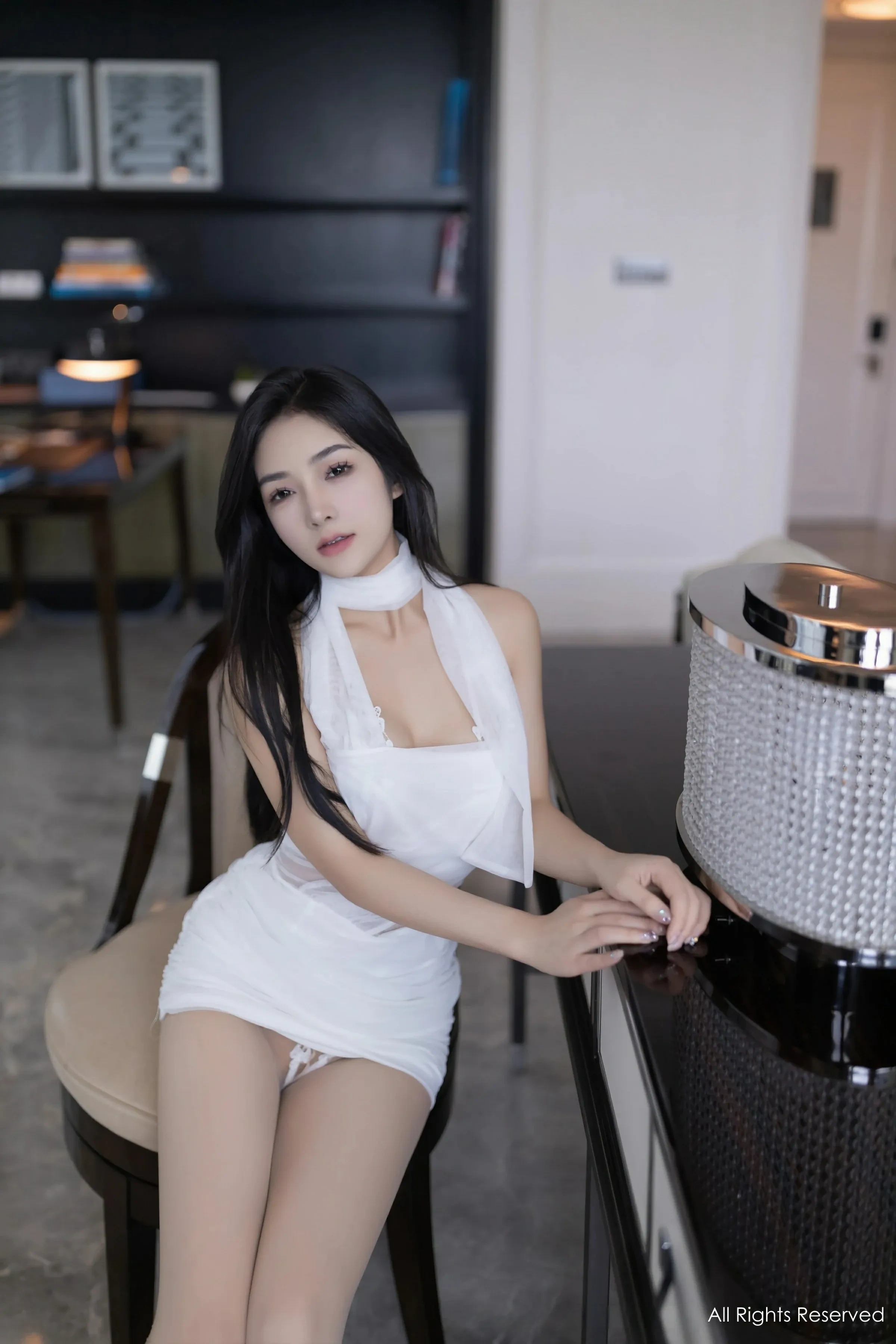 XiuRen 秀人 No.8875 谭小灵 [79P]