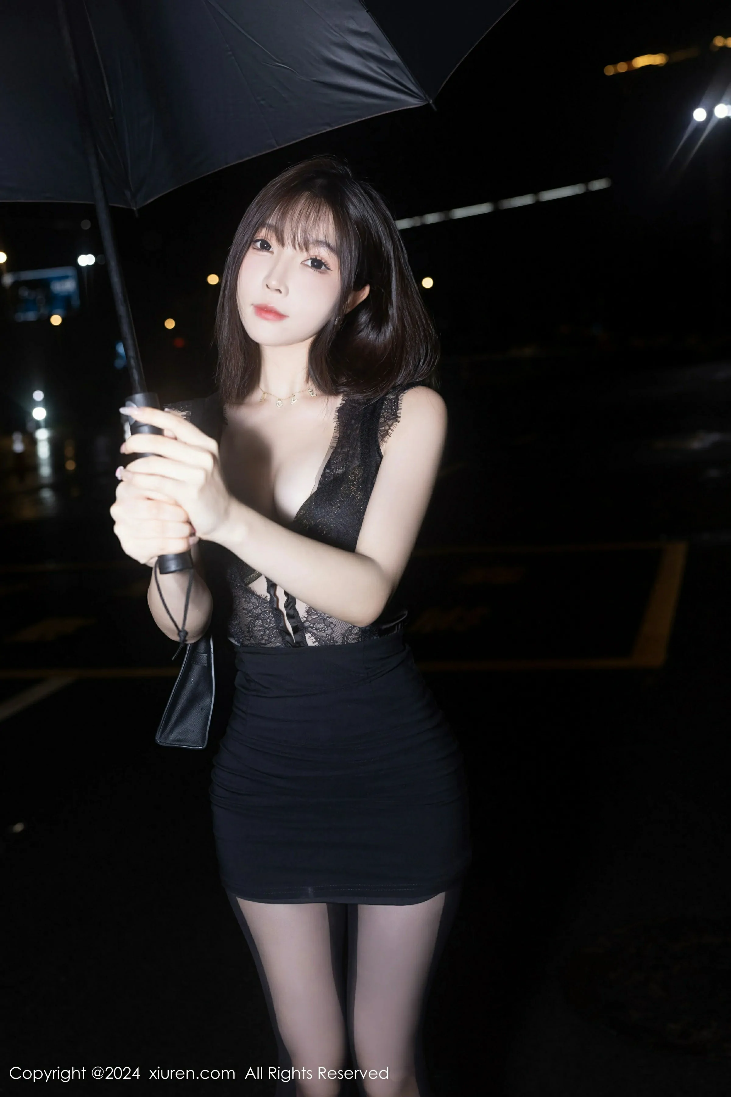 XiuRen 秀人 No.9157 徐莉芝Booty [86P]