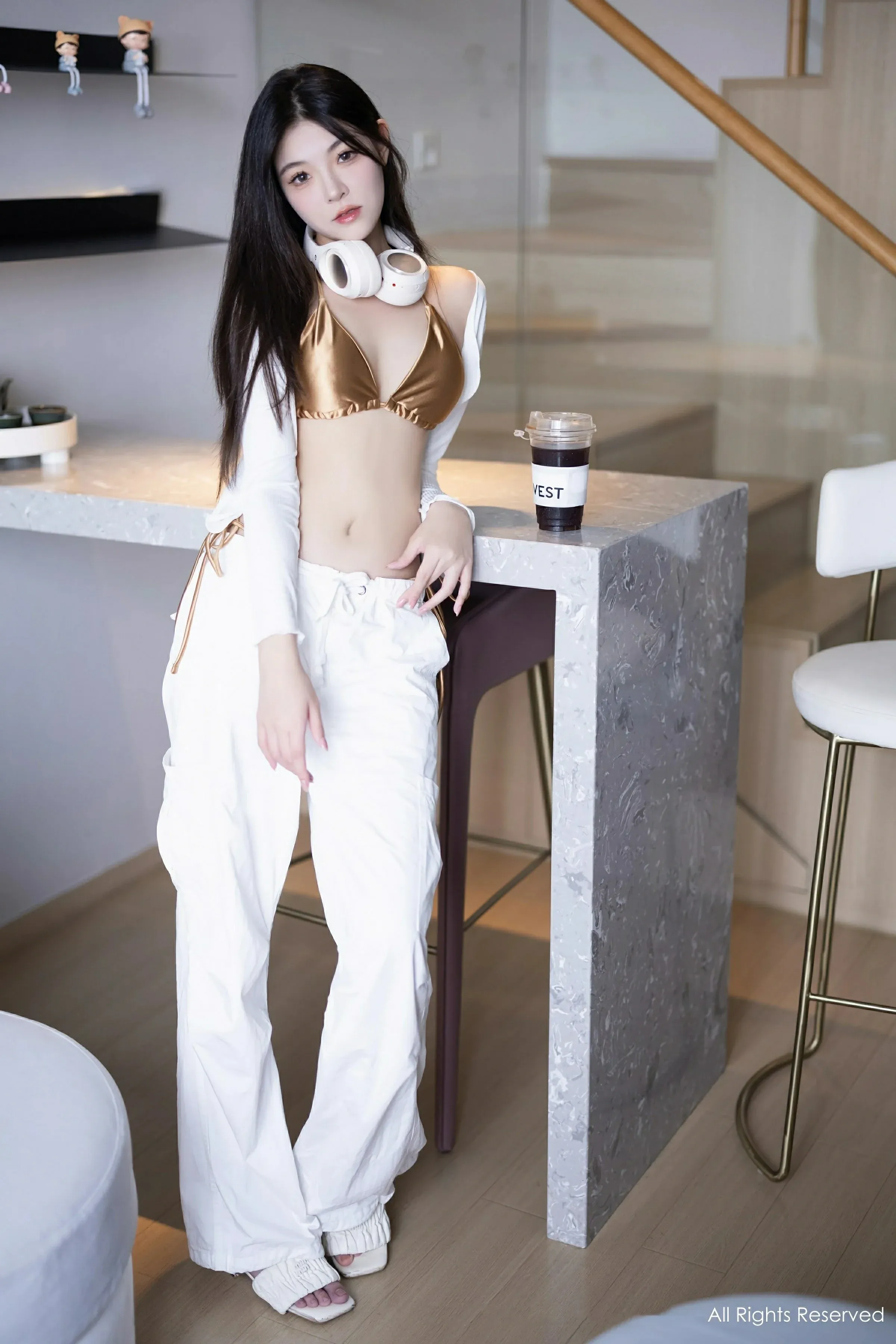 XiuRen 秀人 No.9262 初梦瑶 [83P]