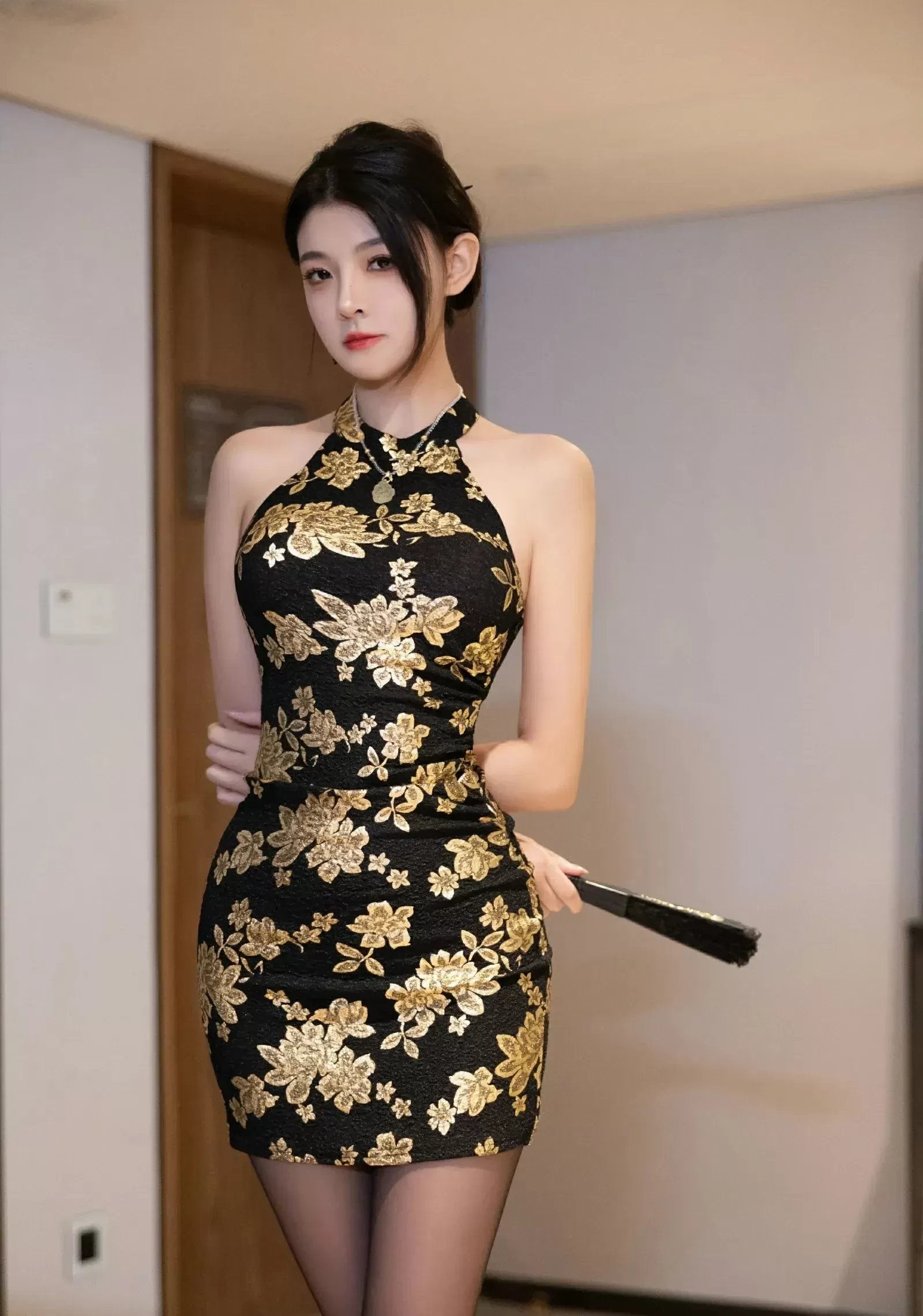 XiuRen 秀人 No.9304 初梦瑶 [95P]