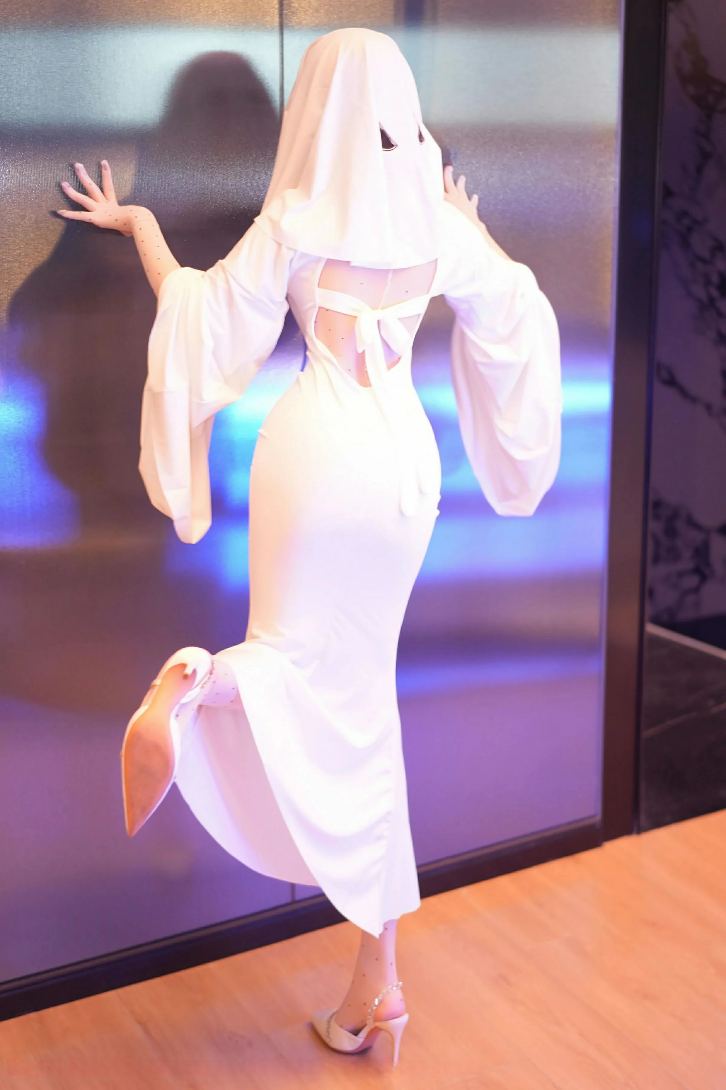 XiuRen 秀人 No.9629 王雨纯 [90P]