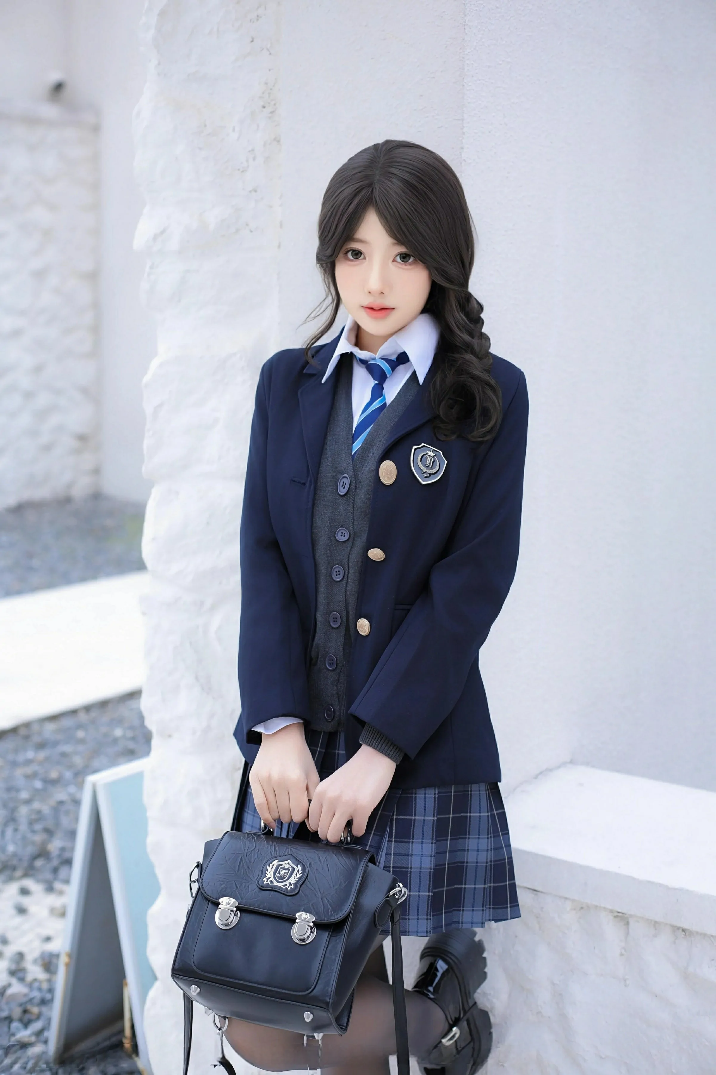 XiuRen 秀人 No.9693 桃妖夭 [77P]