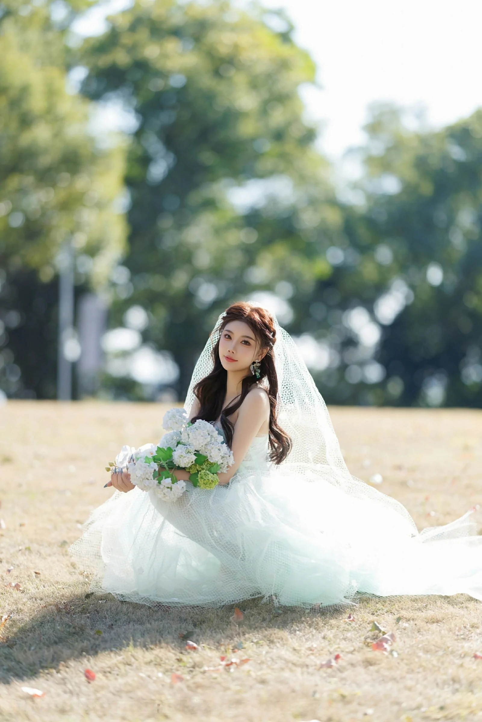 XiuRen 秀人 No.9722 杨晨晨Yome [83P]