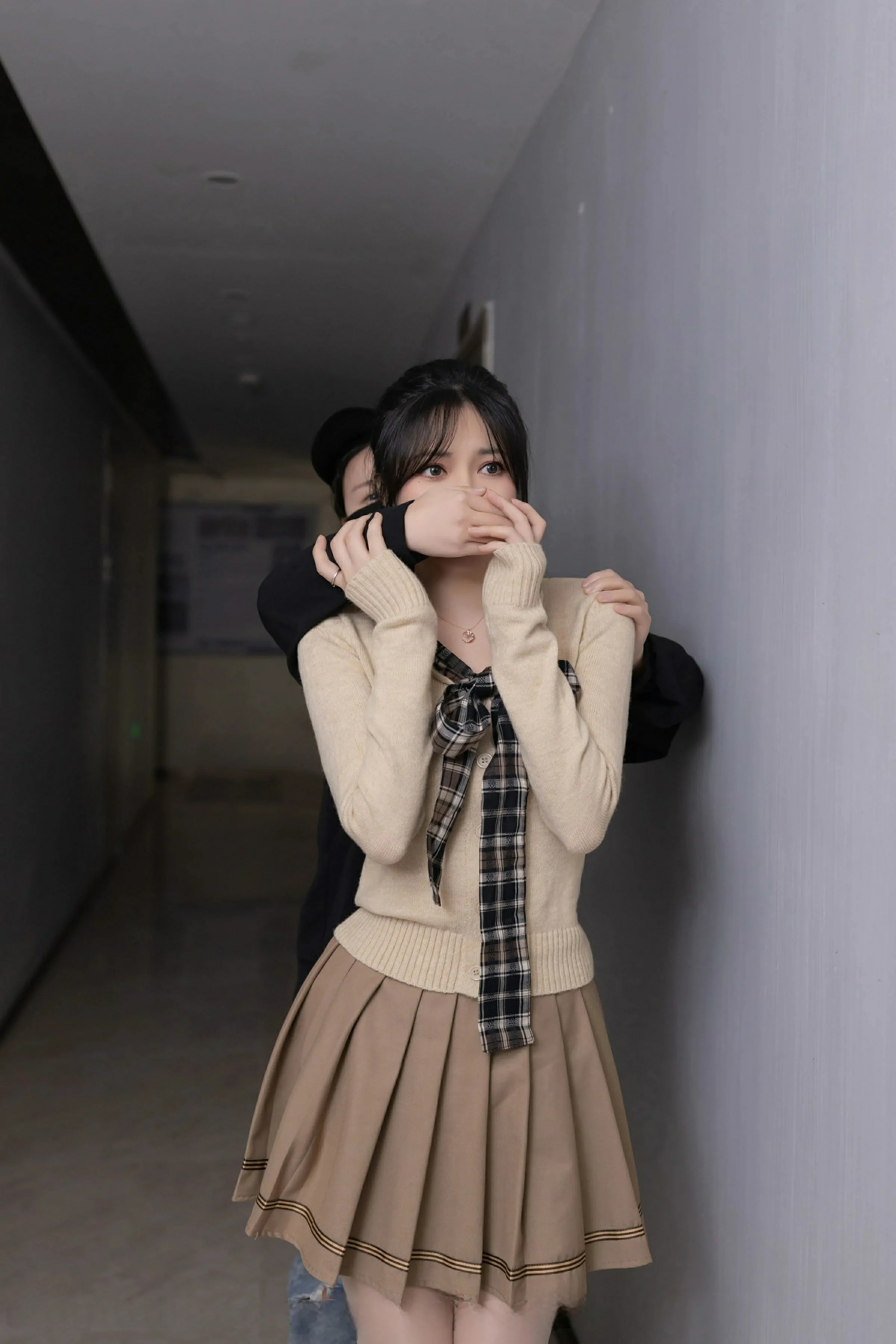 XiuRen 秀人 No.9988 鱼子酱Fish [82P]