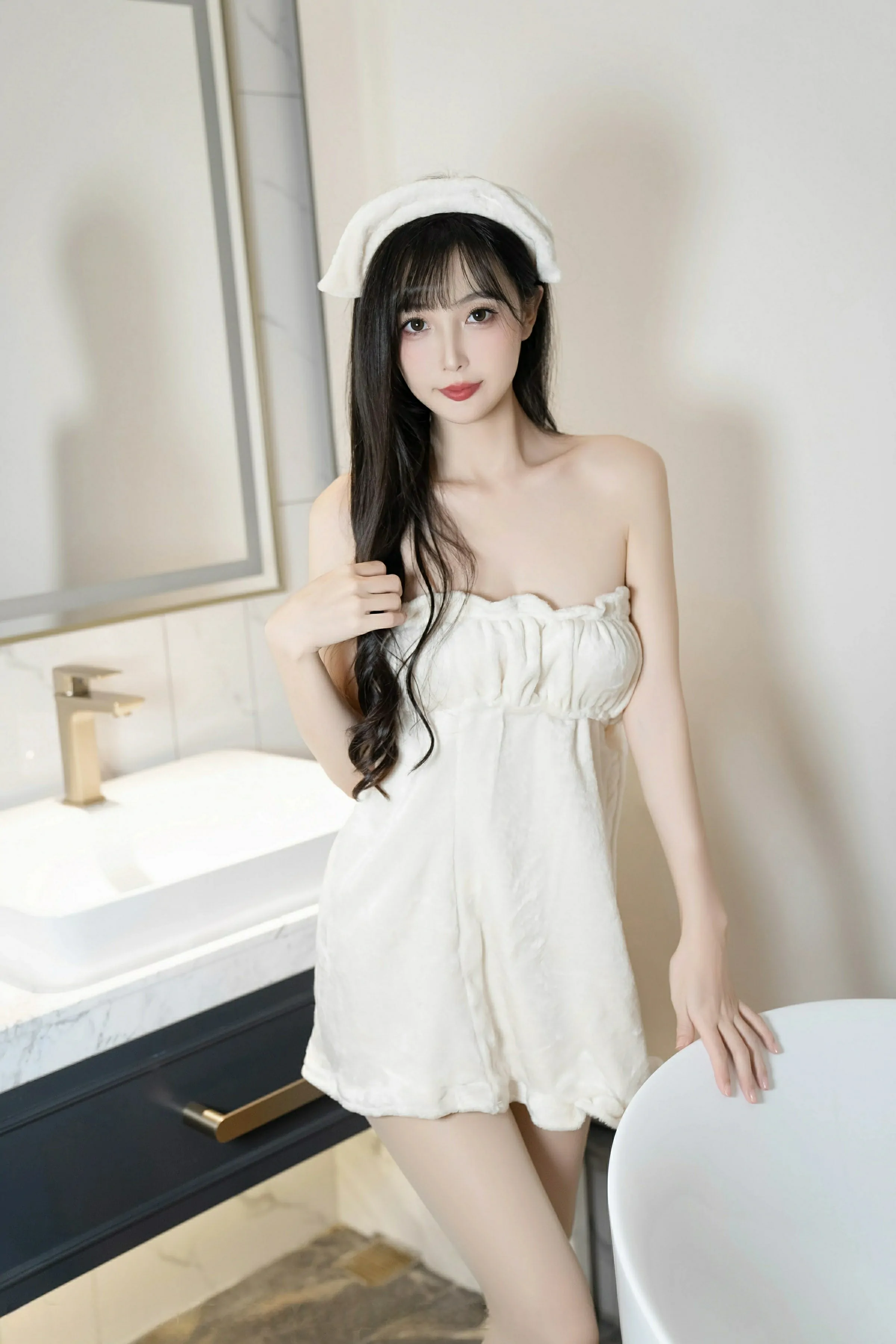 XiuRen 秀人 No.10005 樱桃小阑子 [87P]