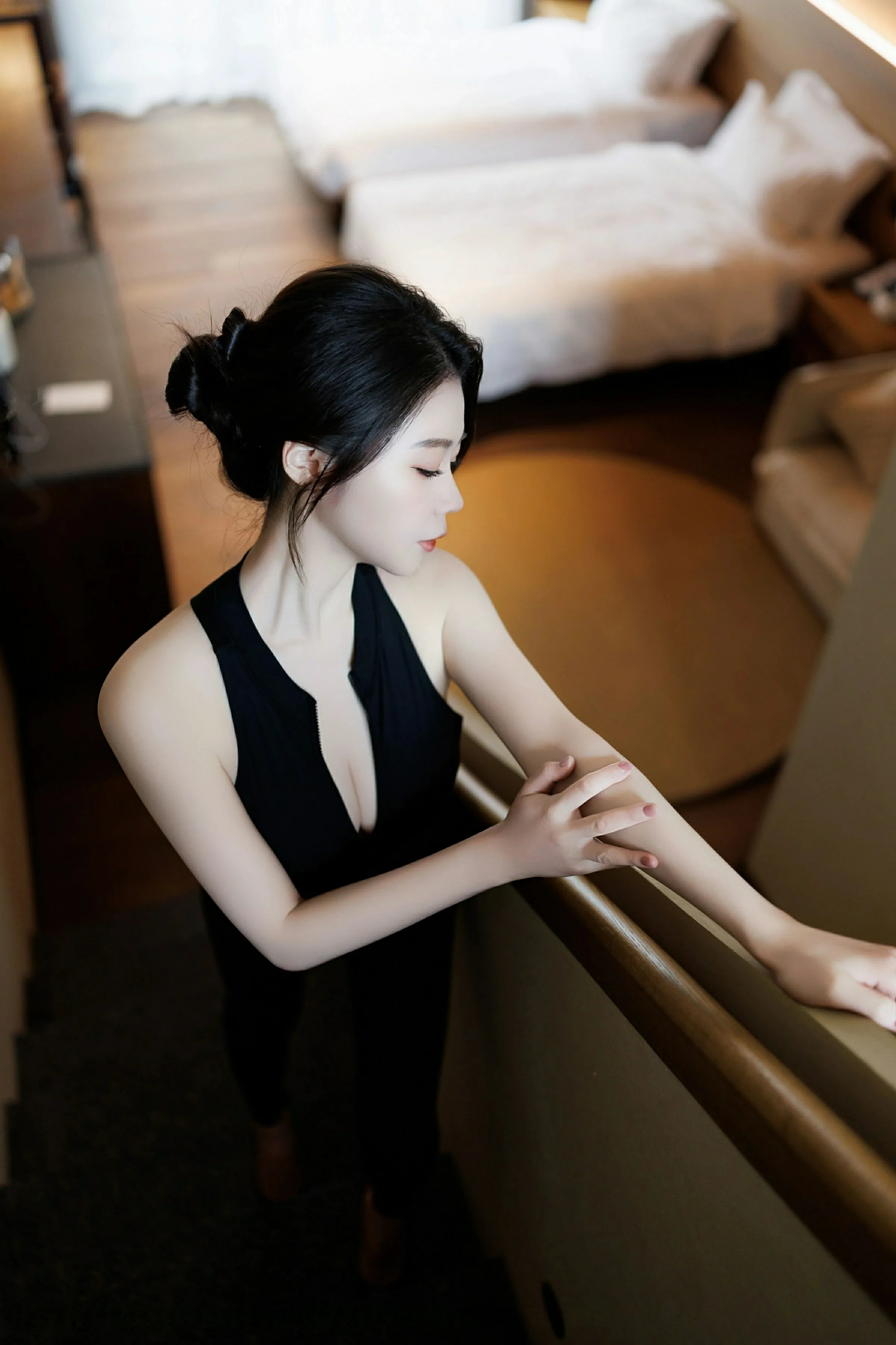 XiuRen 秀人 No.10059 梦心玥 [83P]